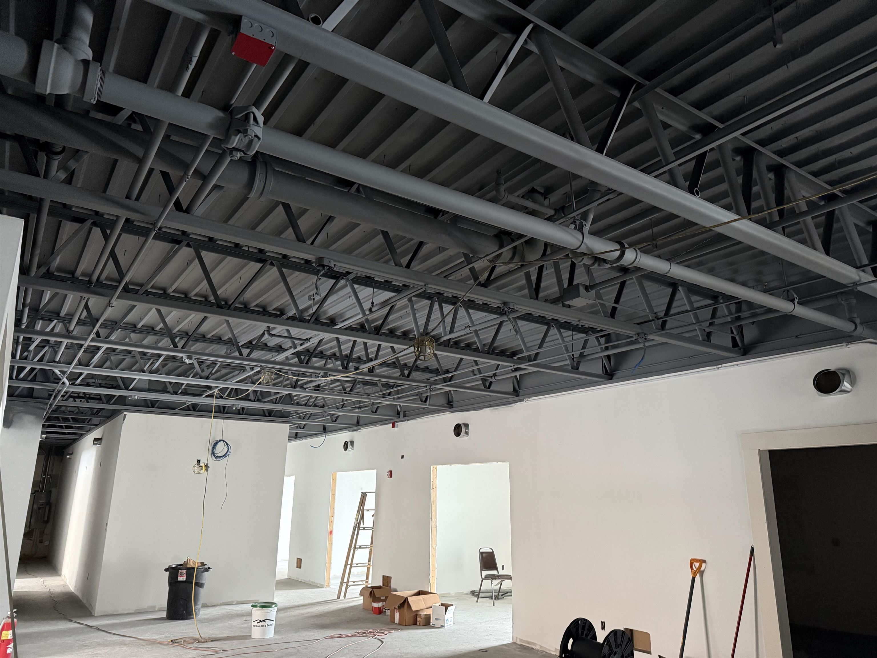 425 Main Street Property Photo 17