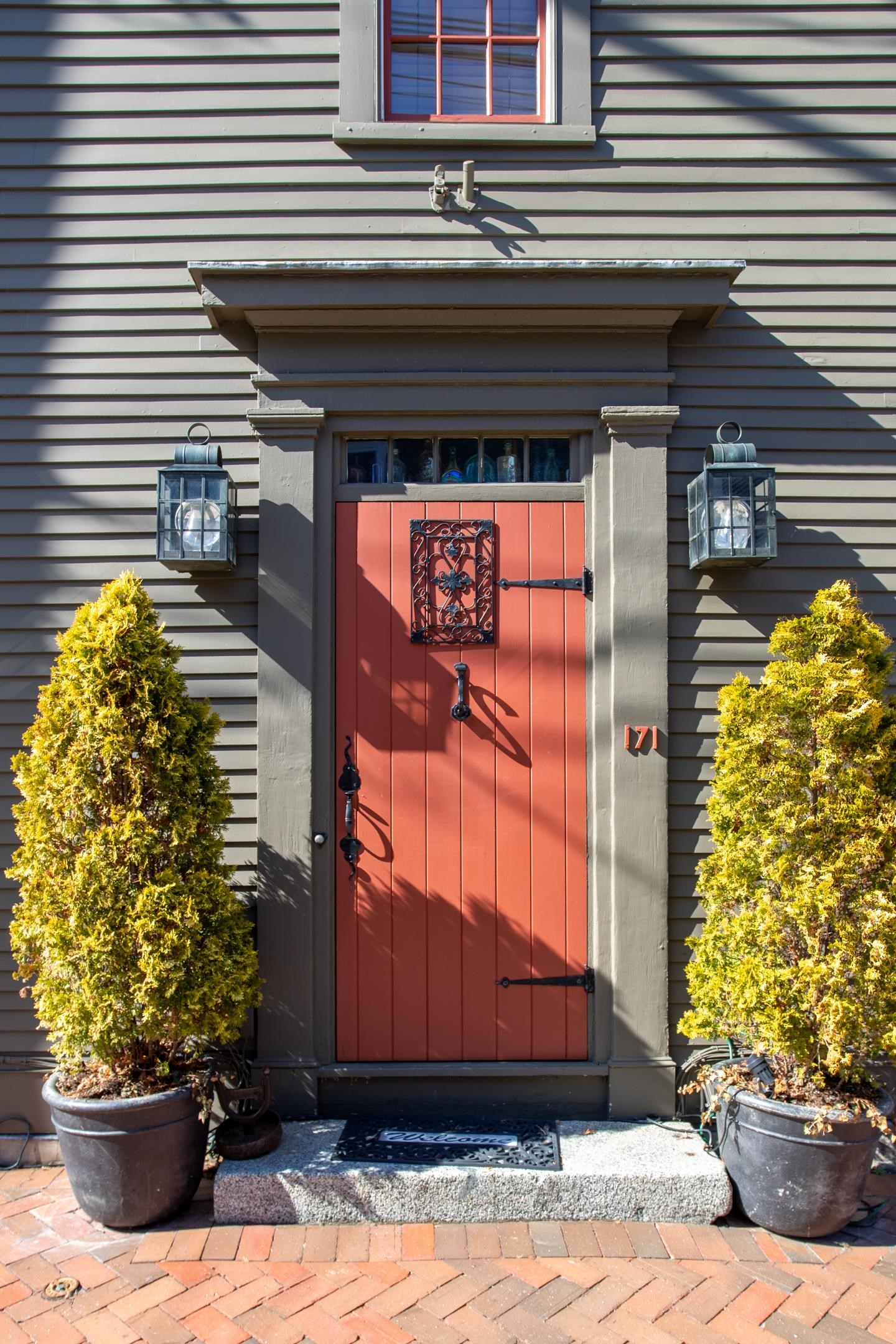 171 Gates Street Property Photo 4