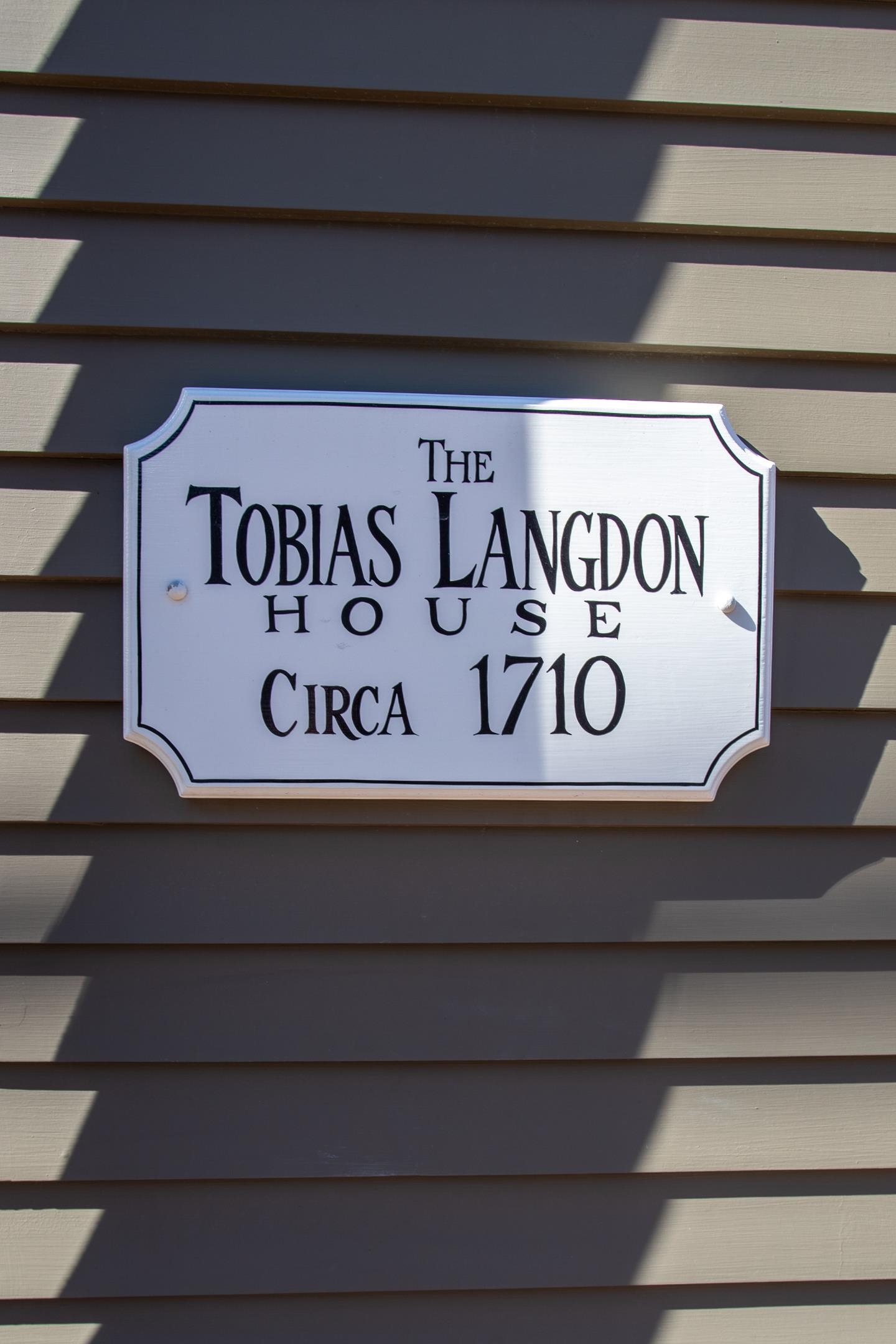 171 Gates Street Property Photo 8