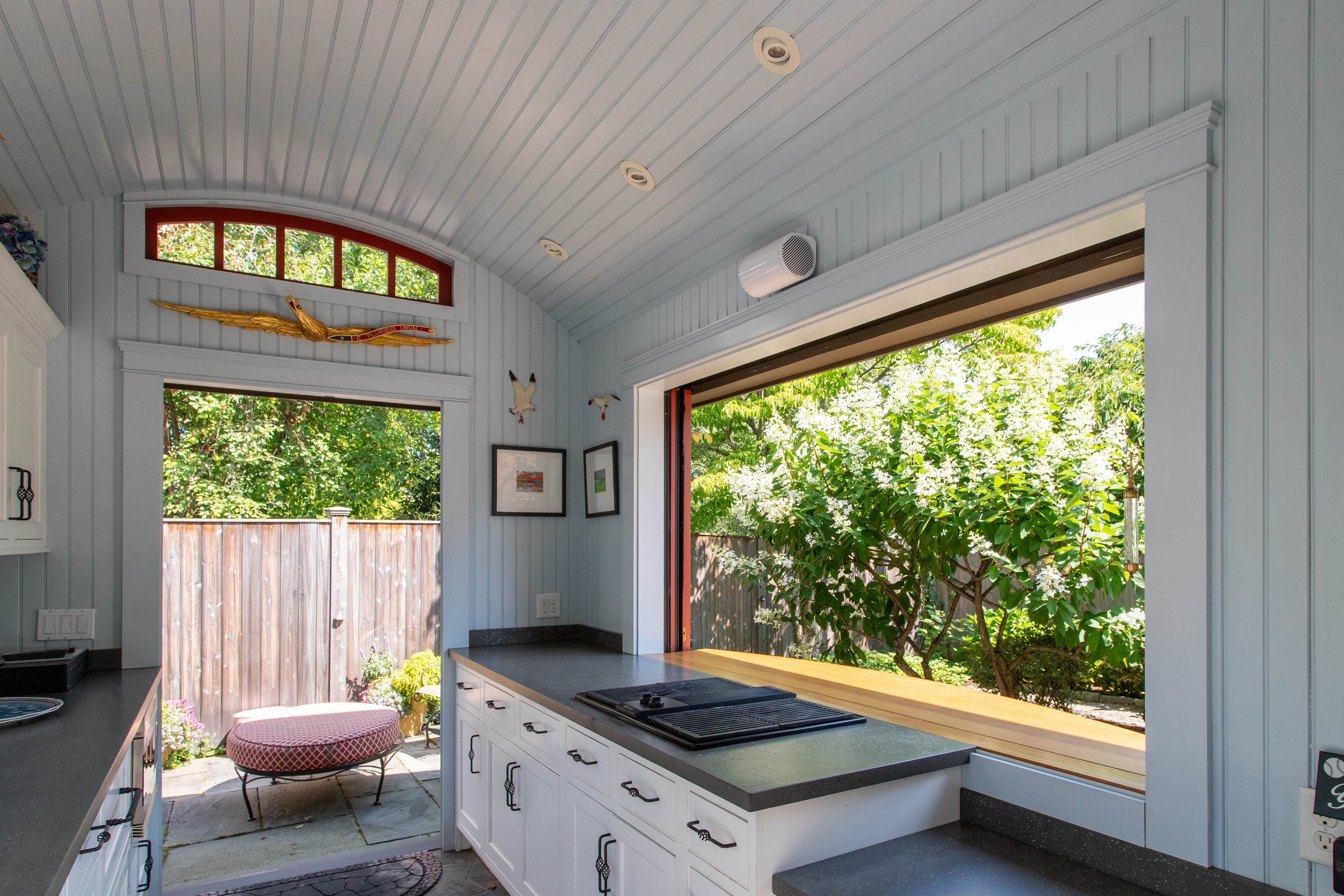 171 Gates Street Property Photo 12