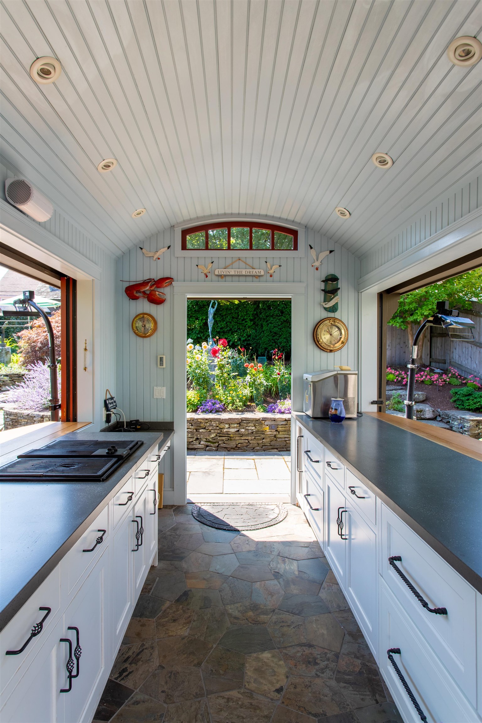 171 Gates Street Property Photo 13