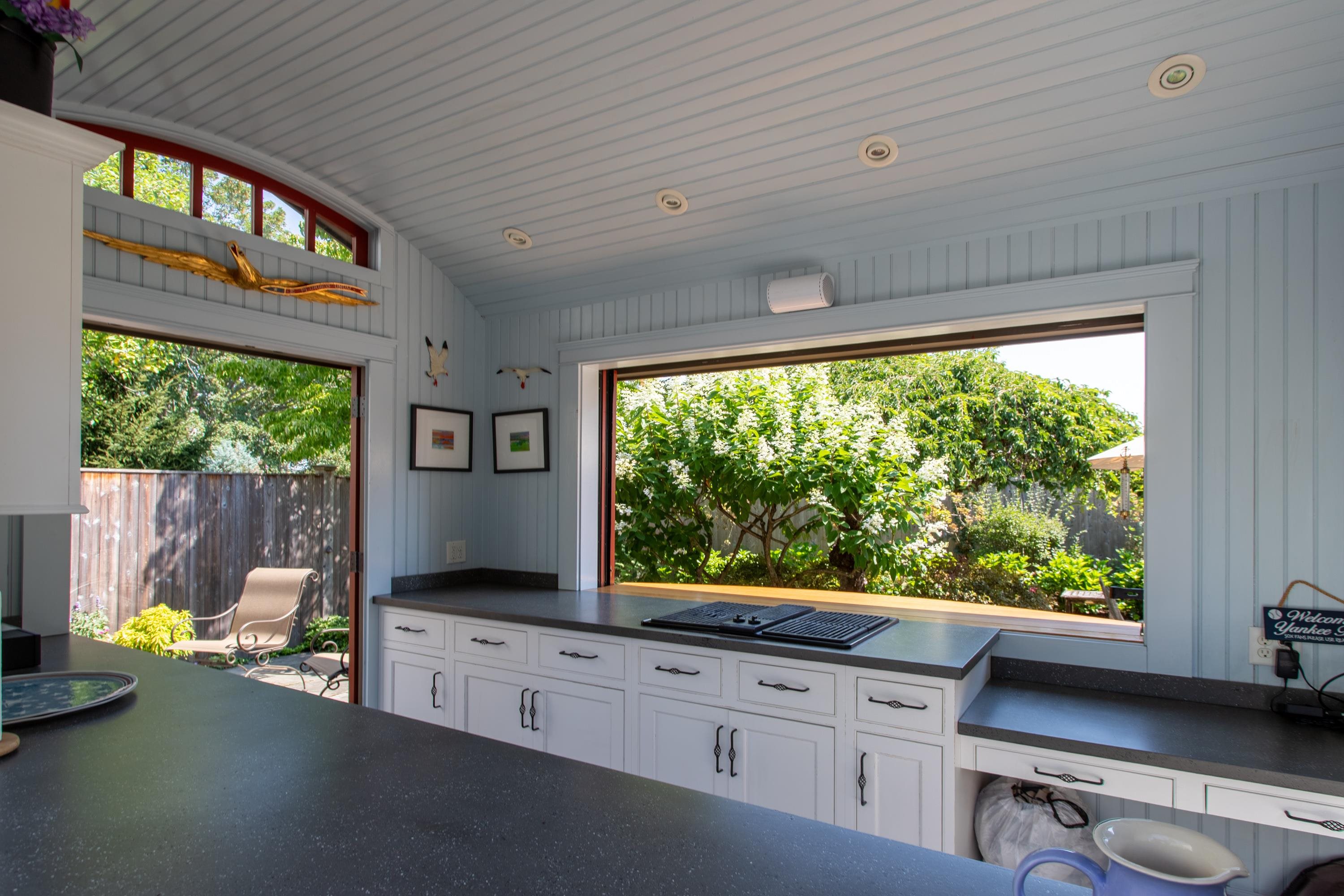 171 Gates Street Property Photo 14