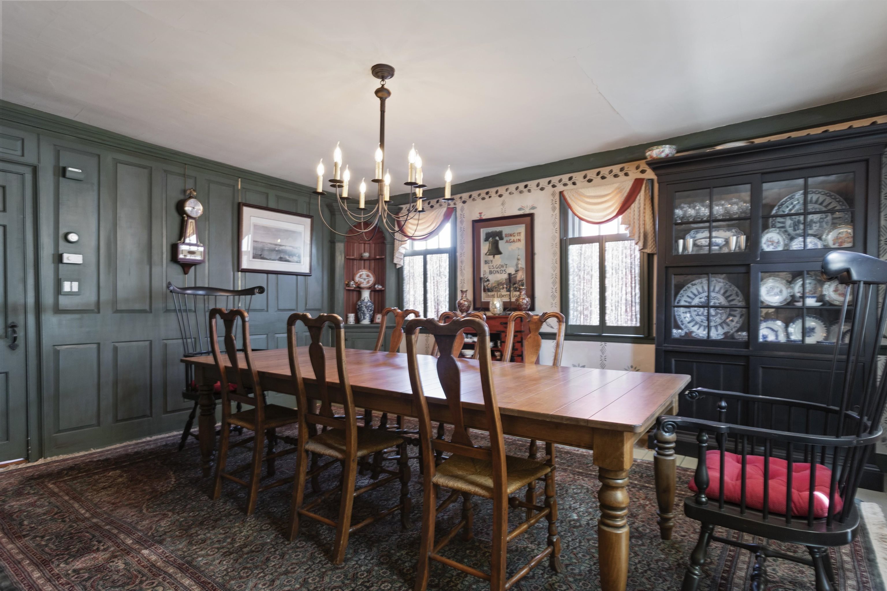 171 Gates Street Property Photo 15