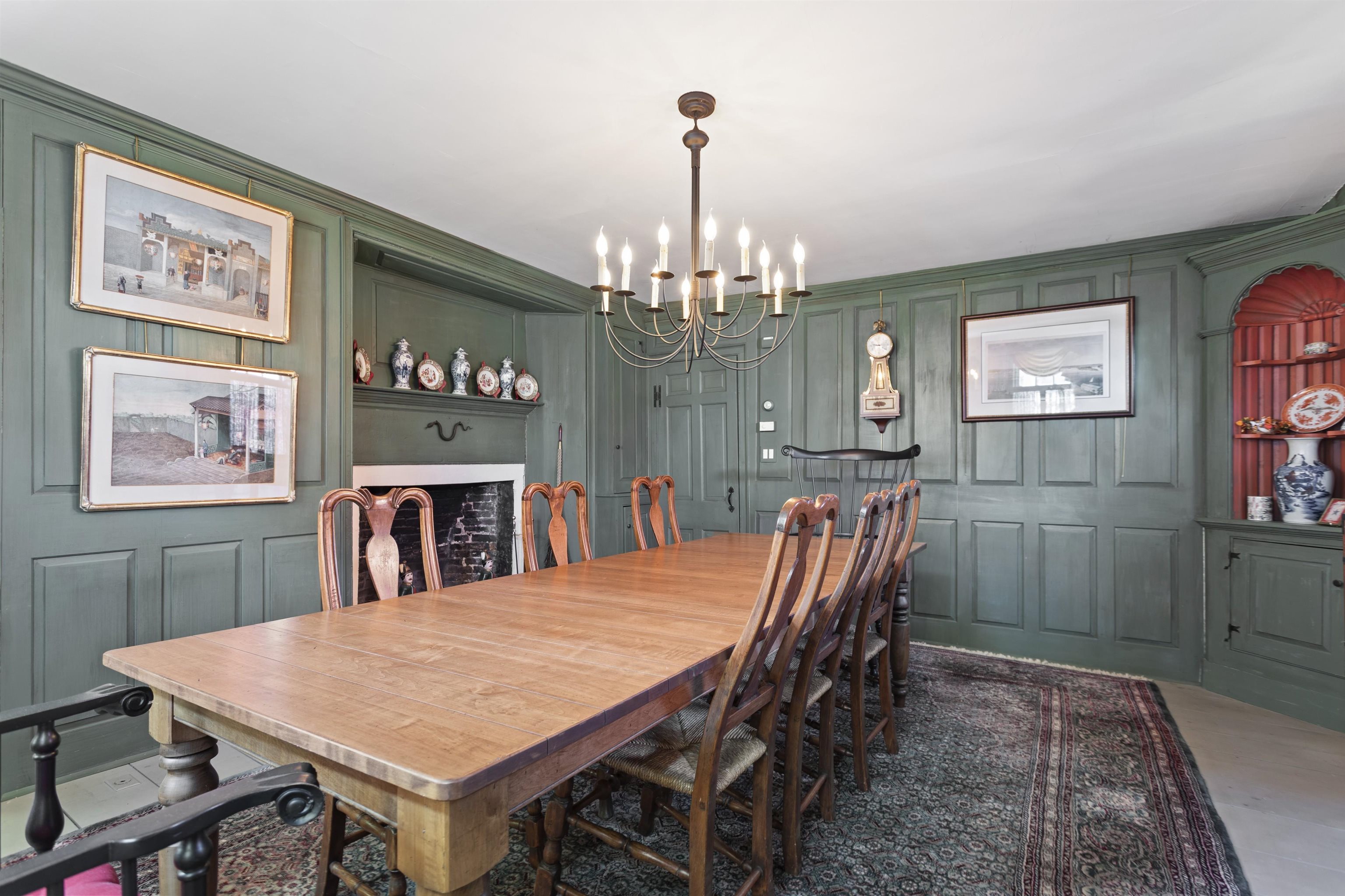 171 Gates Street Property Photo 16