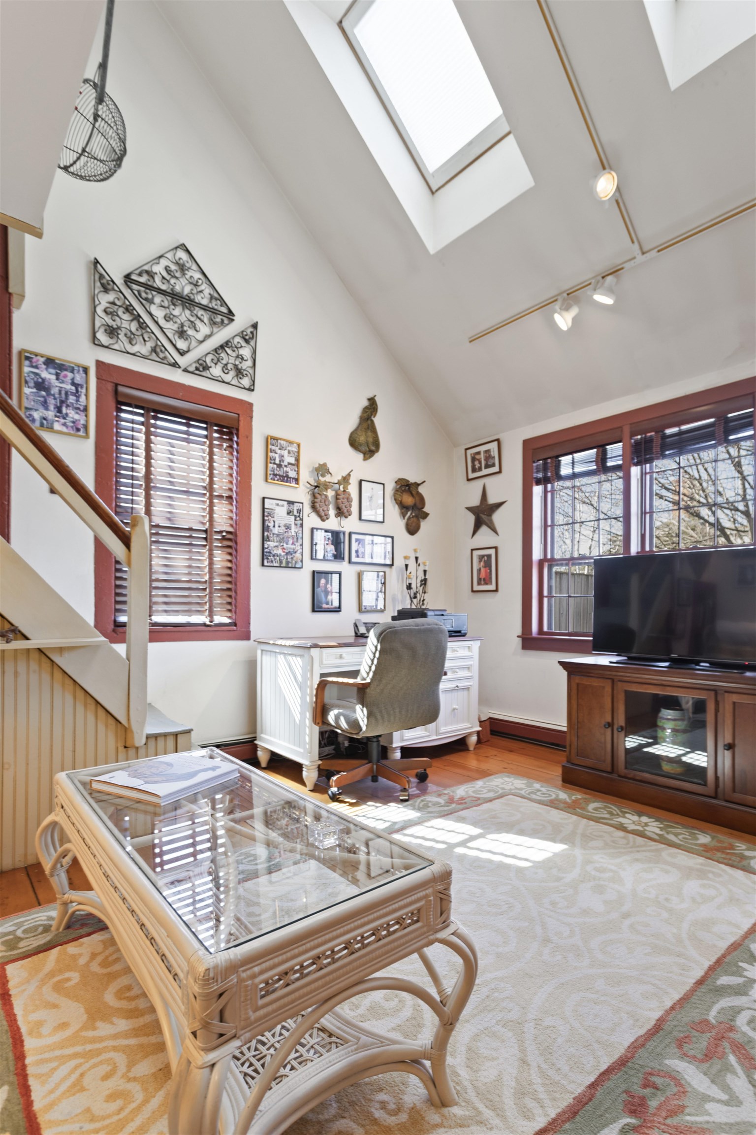 171 Gates Street Property Photo 24
