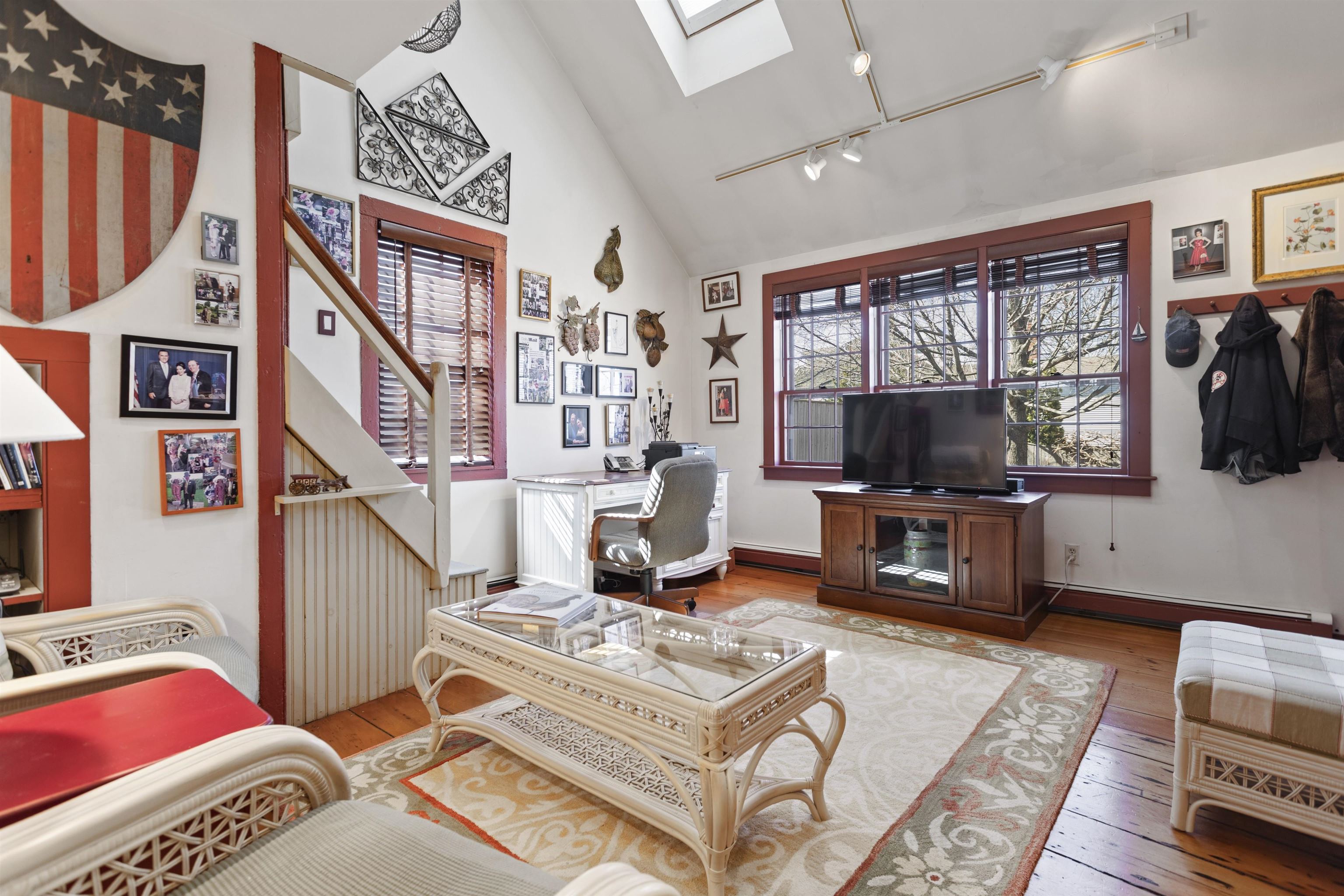 171 Gates Street Property Photo 25