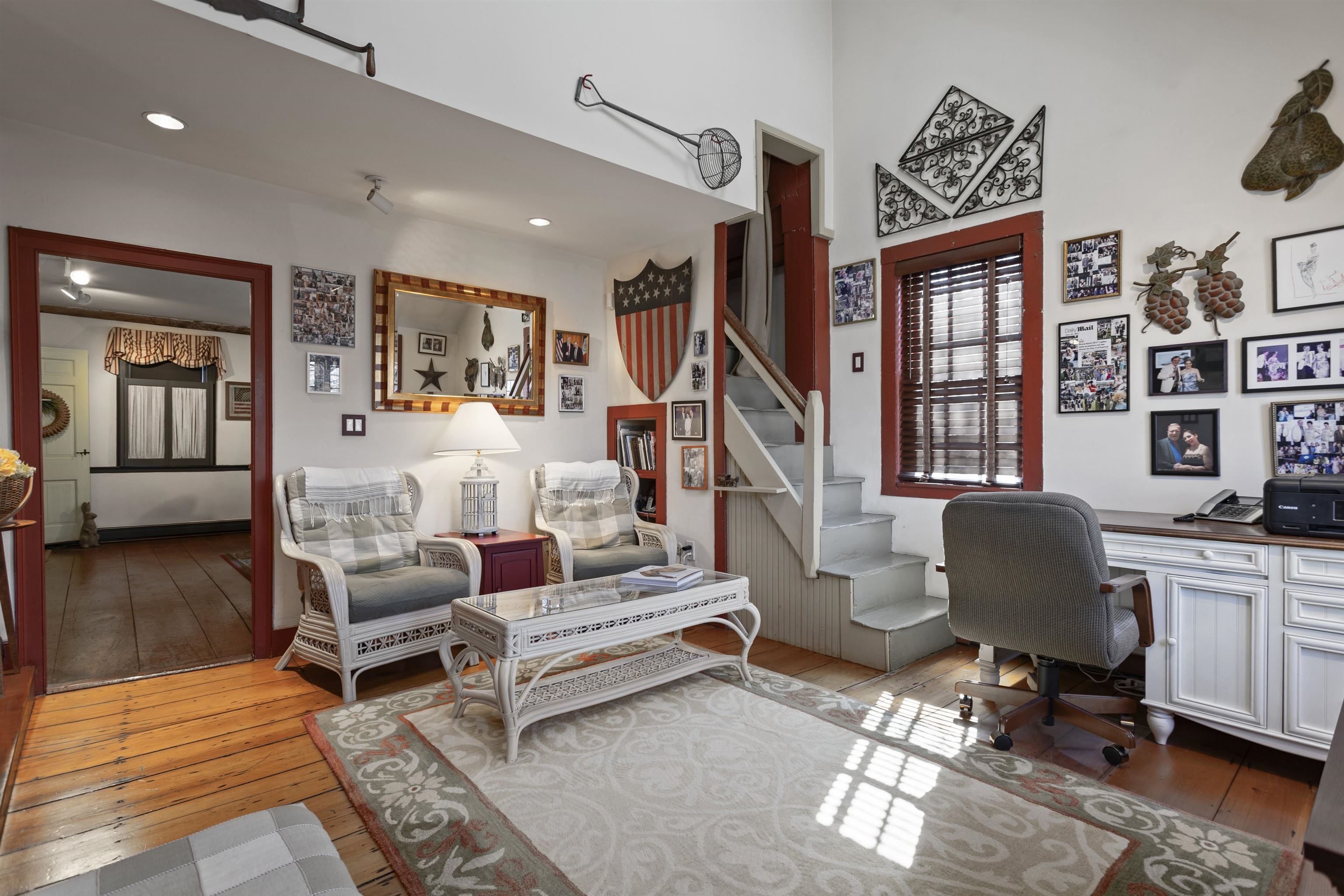 171 Gates Street Property Photo 26