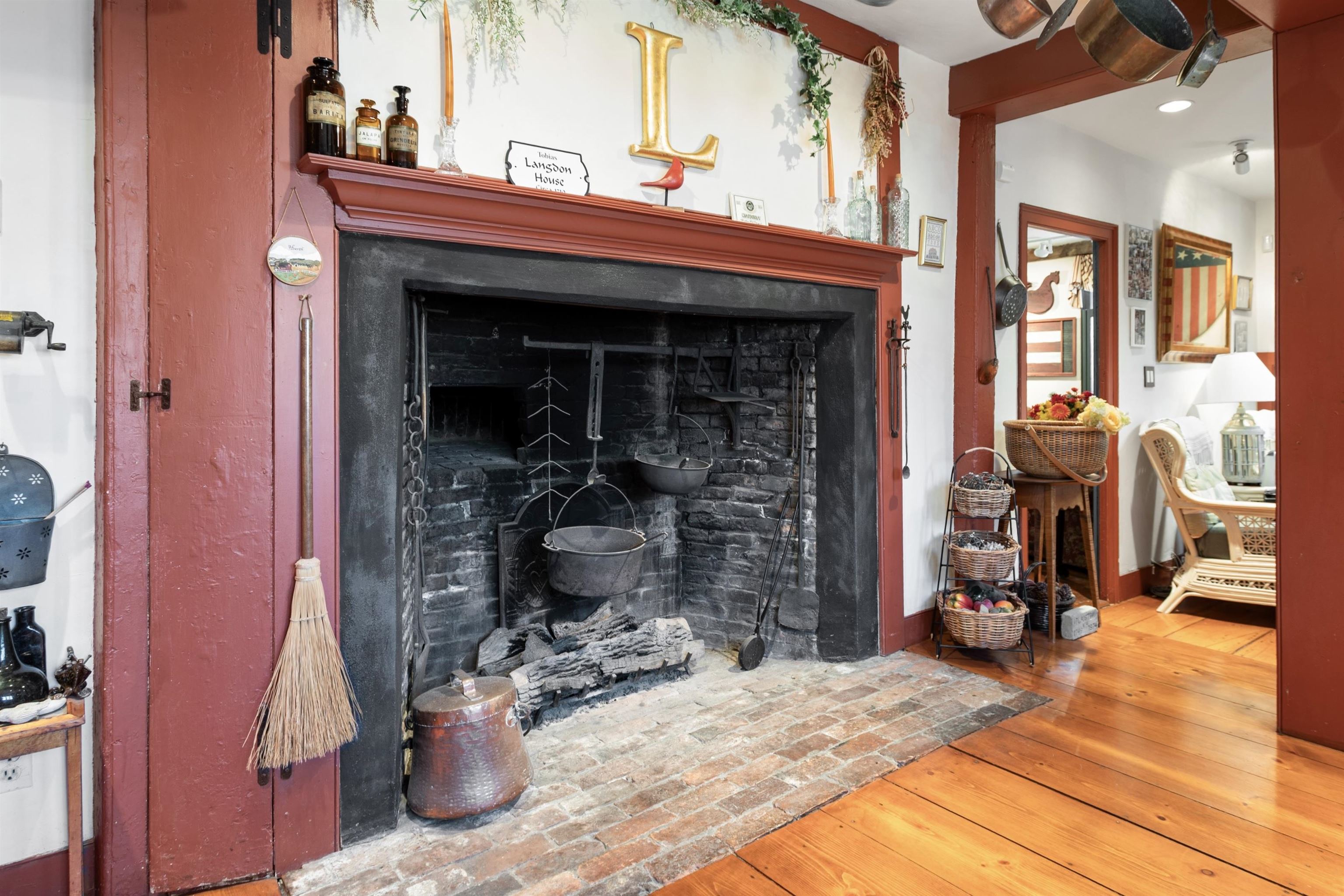 171 Gates Street Property Photo 30