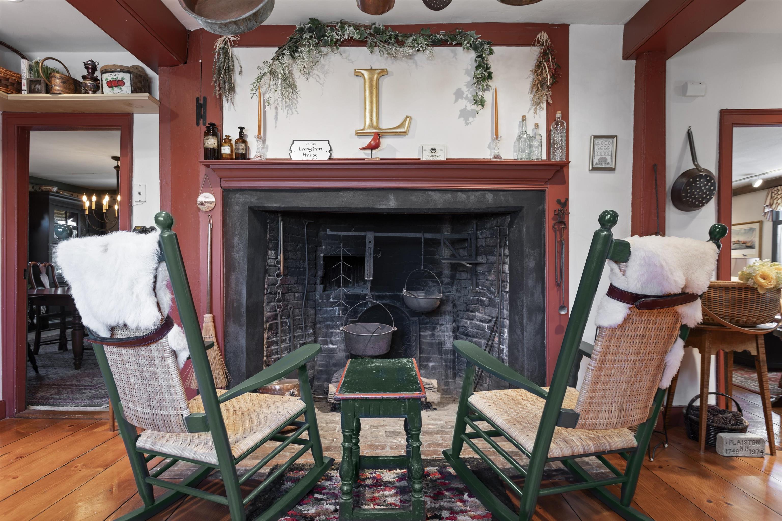 171 Gates Street Property Photo 31