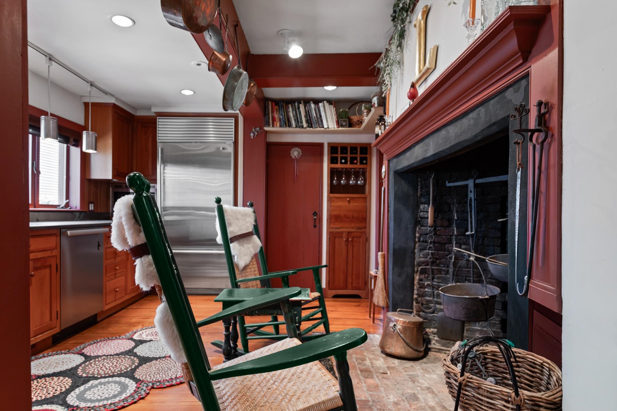 171 Gates Street Property Photo 32