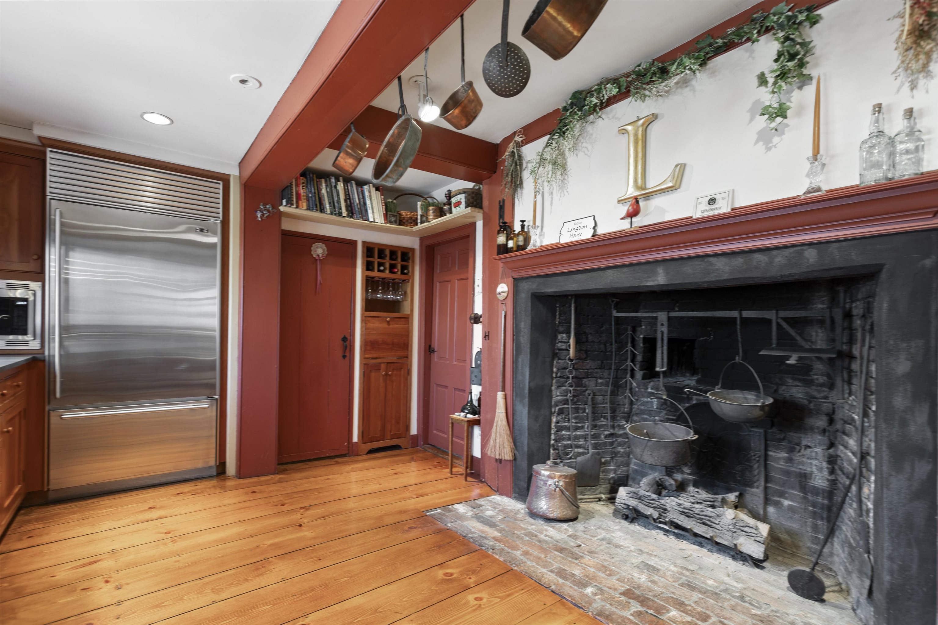 171 Gates Street Property Photo 33