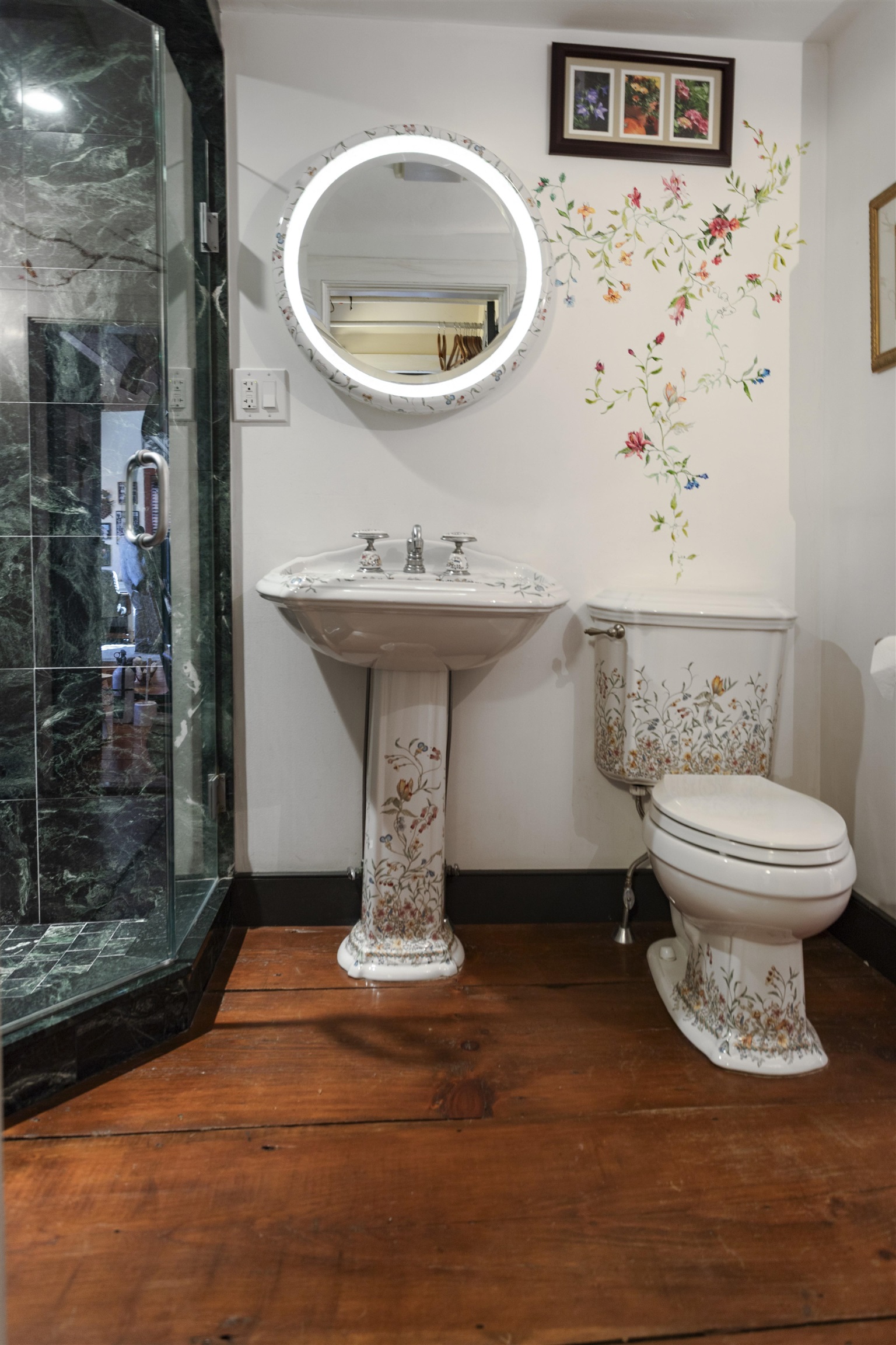 171 Gates Street Property Photo 35