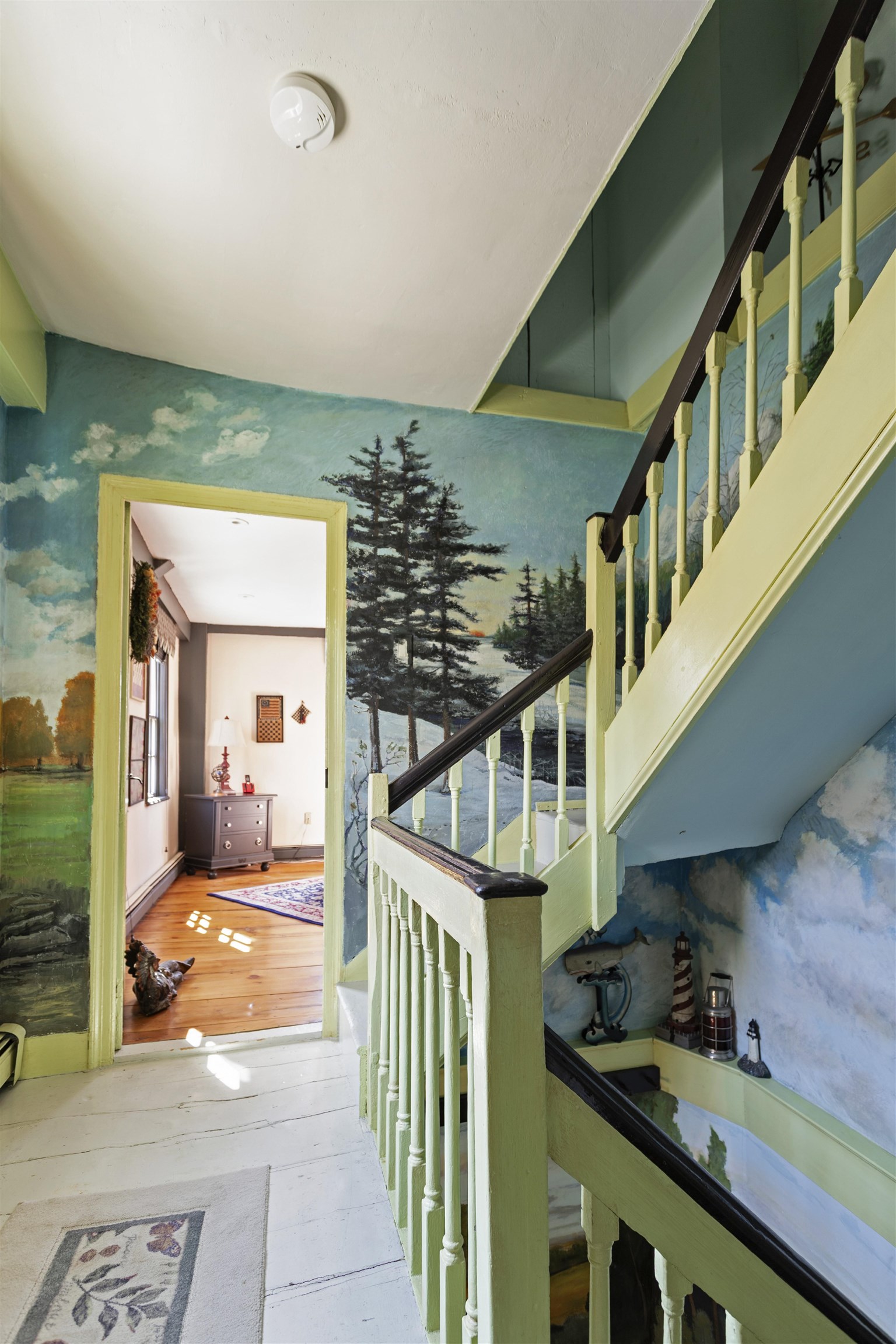 171 Gates Street Property Photo 37
