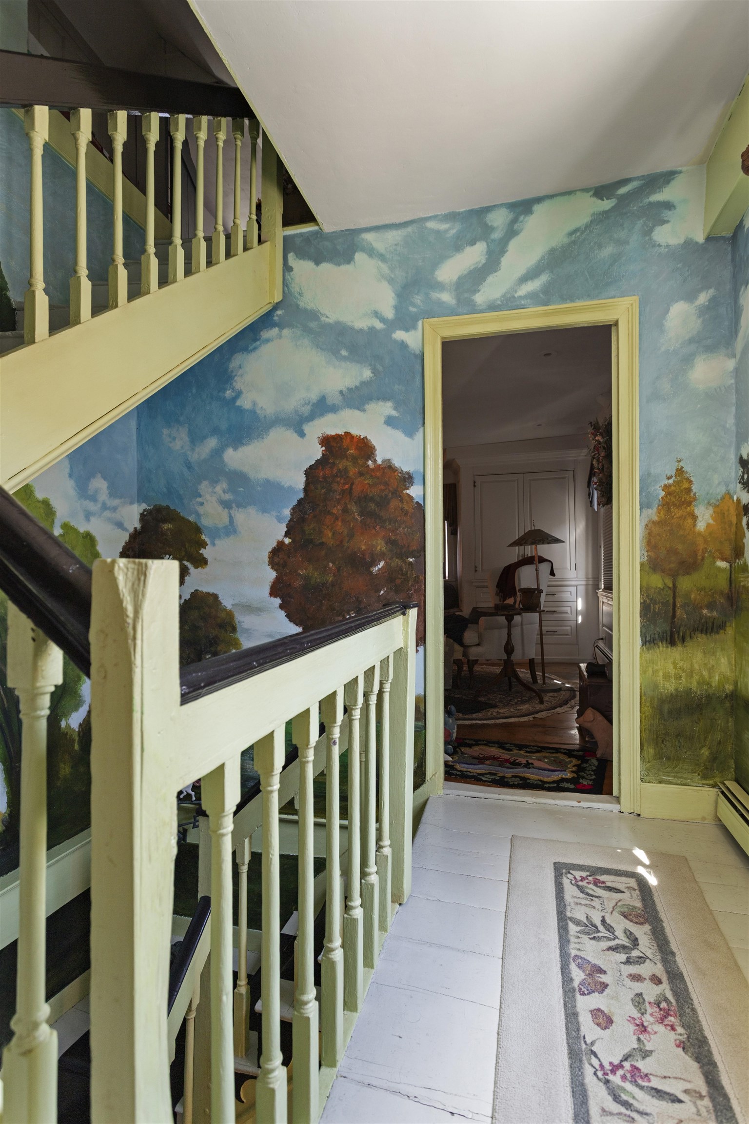 171 Gates Street Property Photo 38