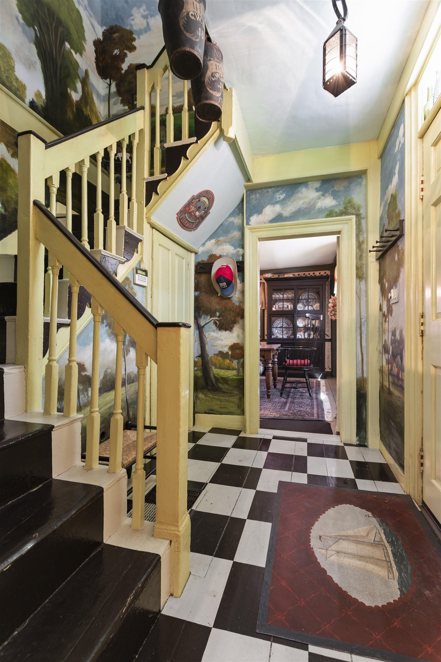 171 Gates Street Property Photo 39
