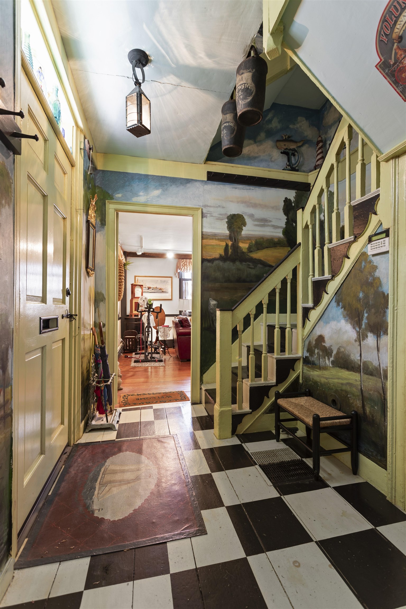 171 Gates Street Property Photo 40