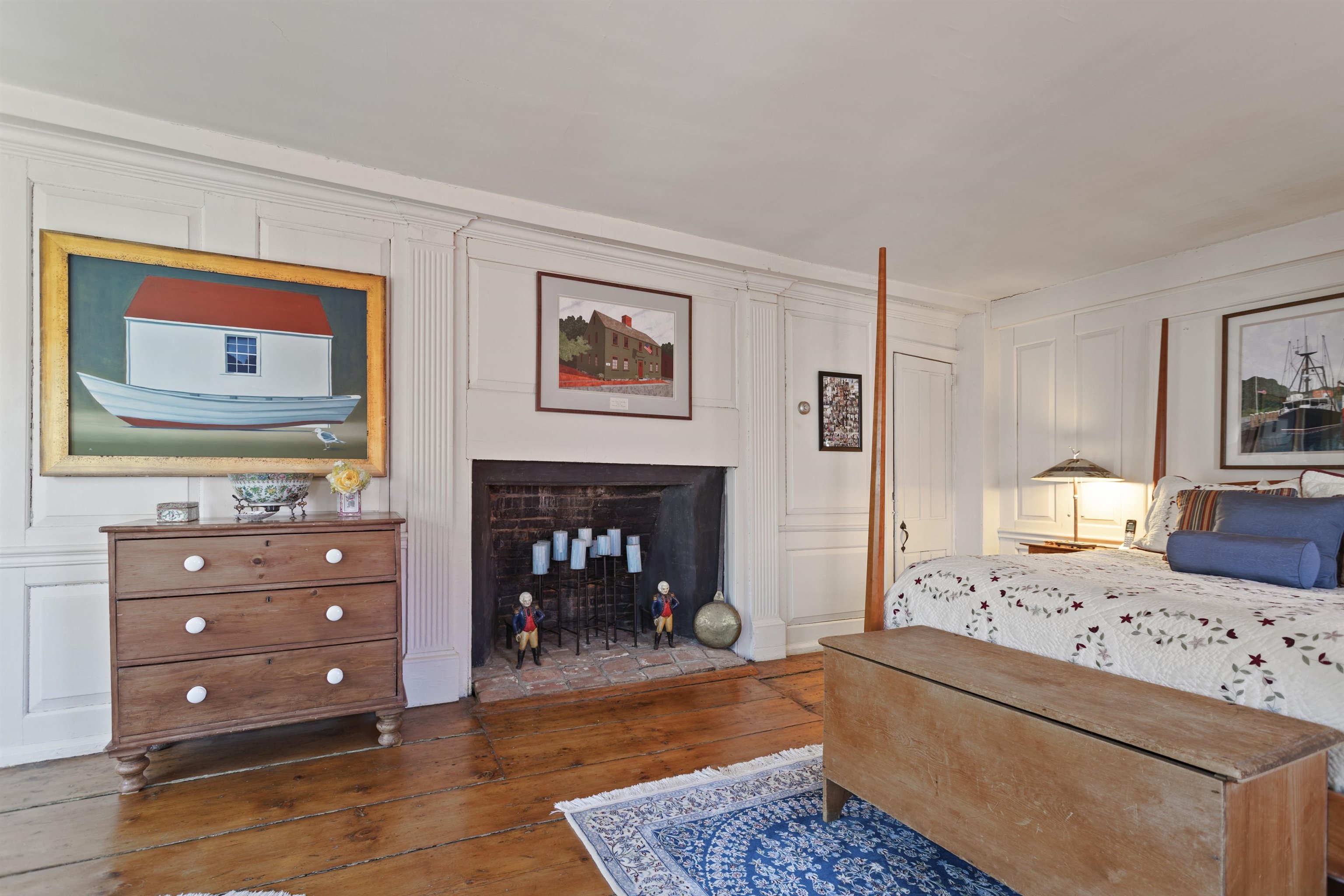 171 Gates Street Property Photo 42