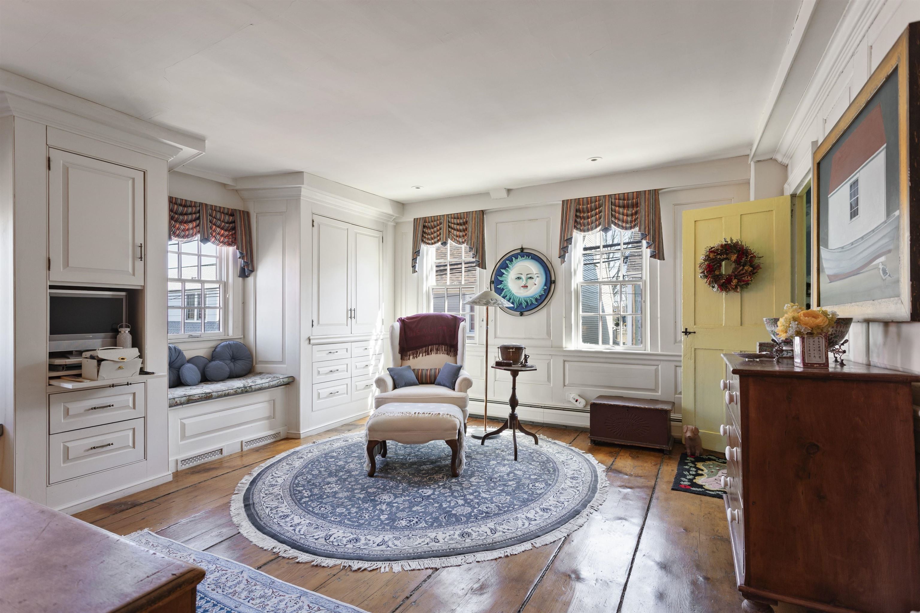 171 Gates Street Property Photo 43