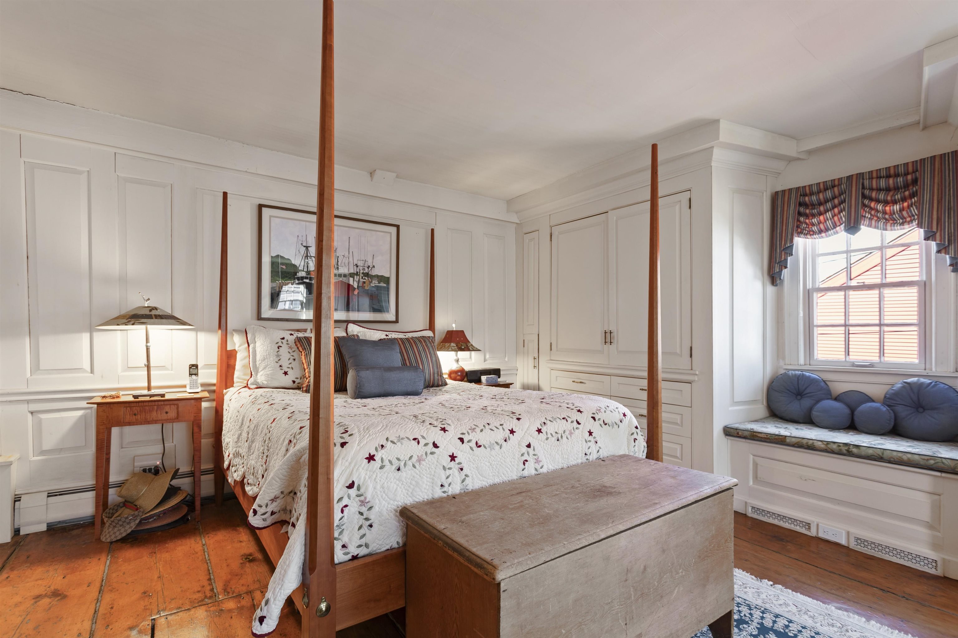 171 Gates Street Property Photo 45