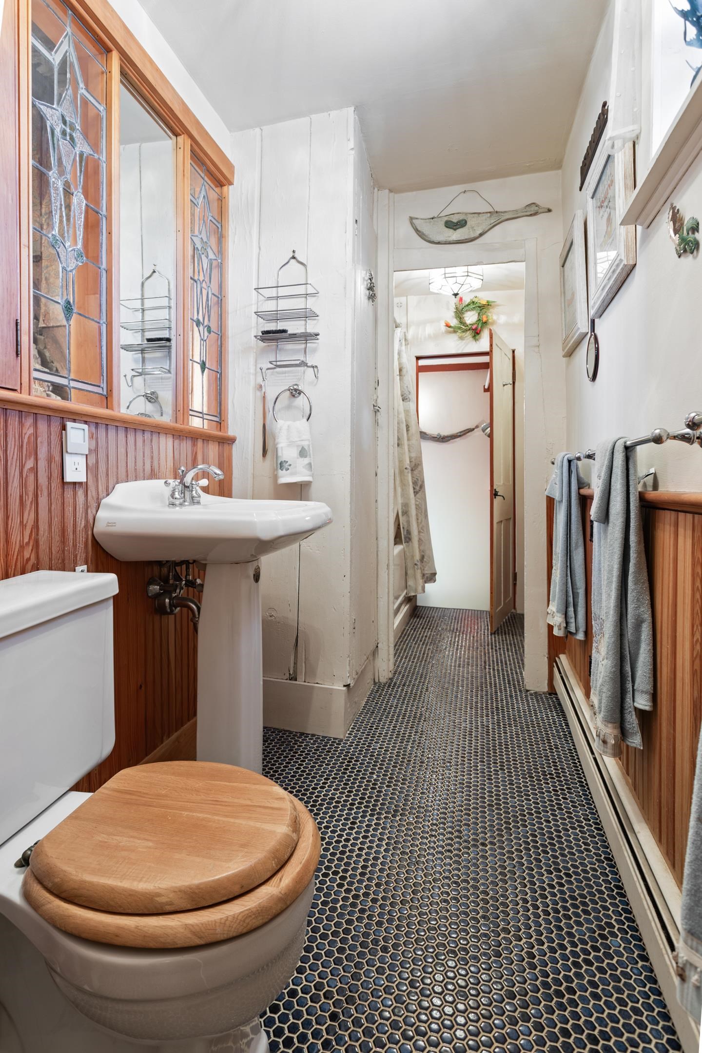 171 Gates Street Property Photo 47