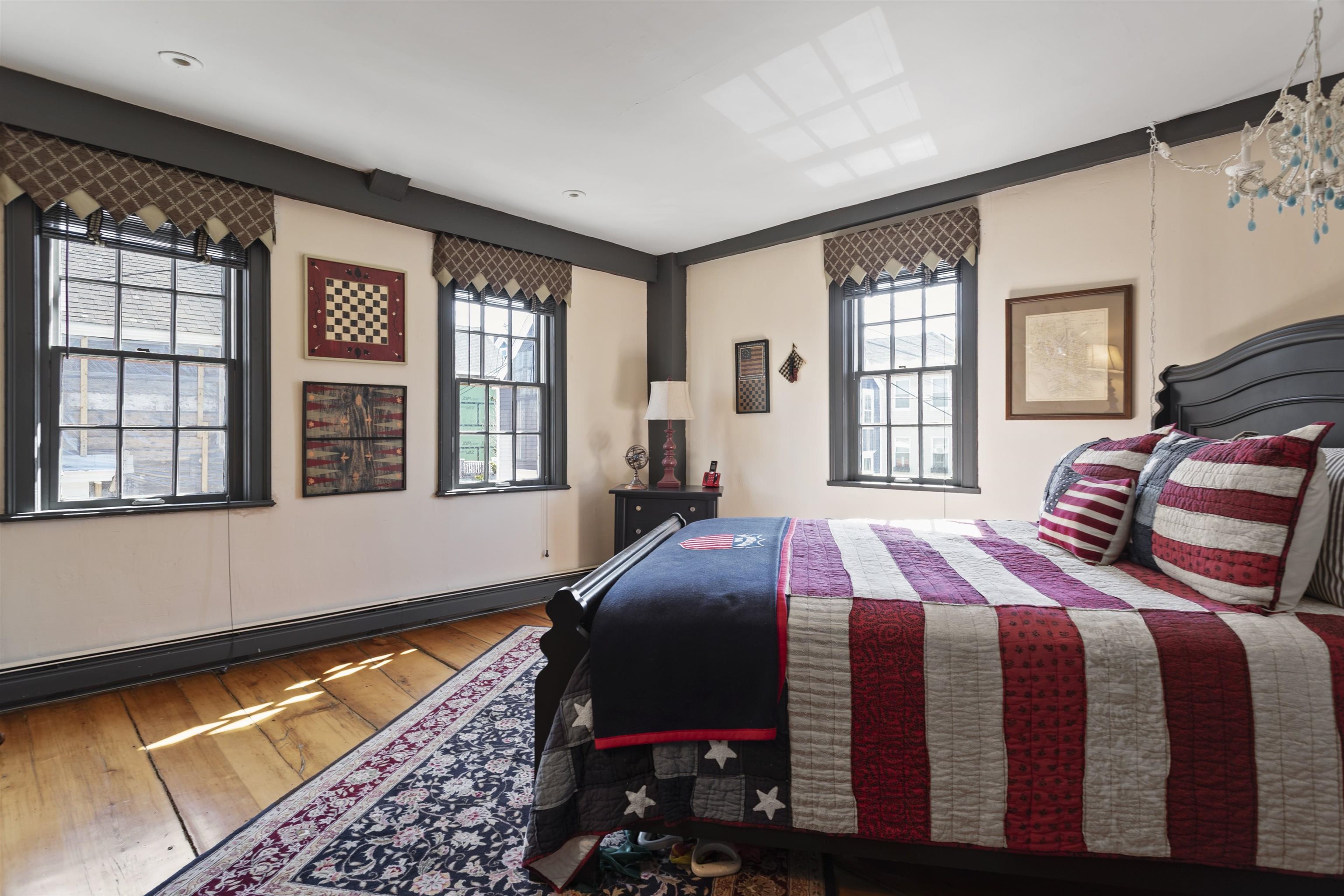 171 Gates Street Property Photo 48