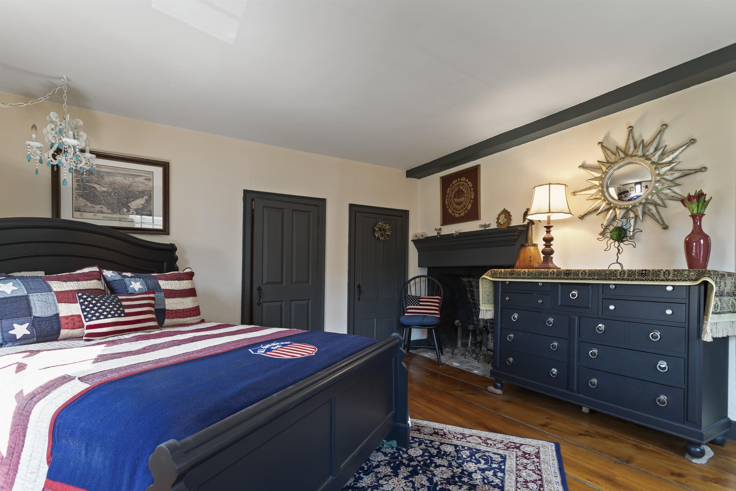 171 Gates Street Property Photo 49