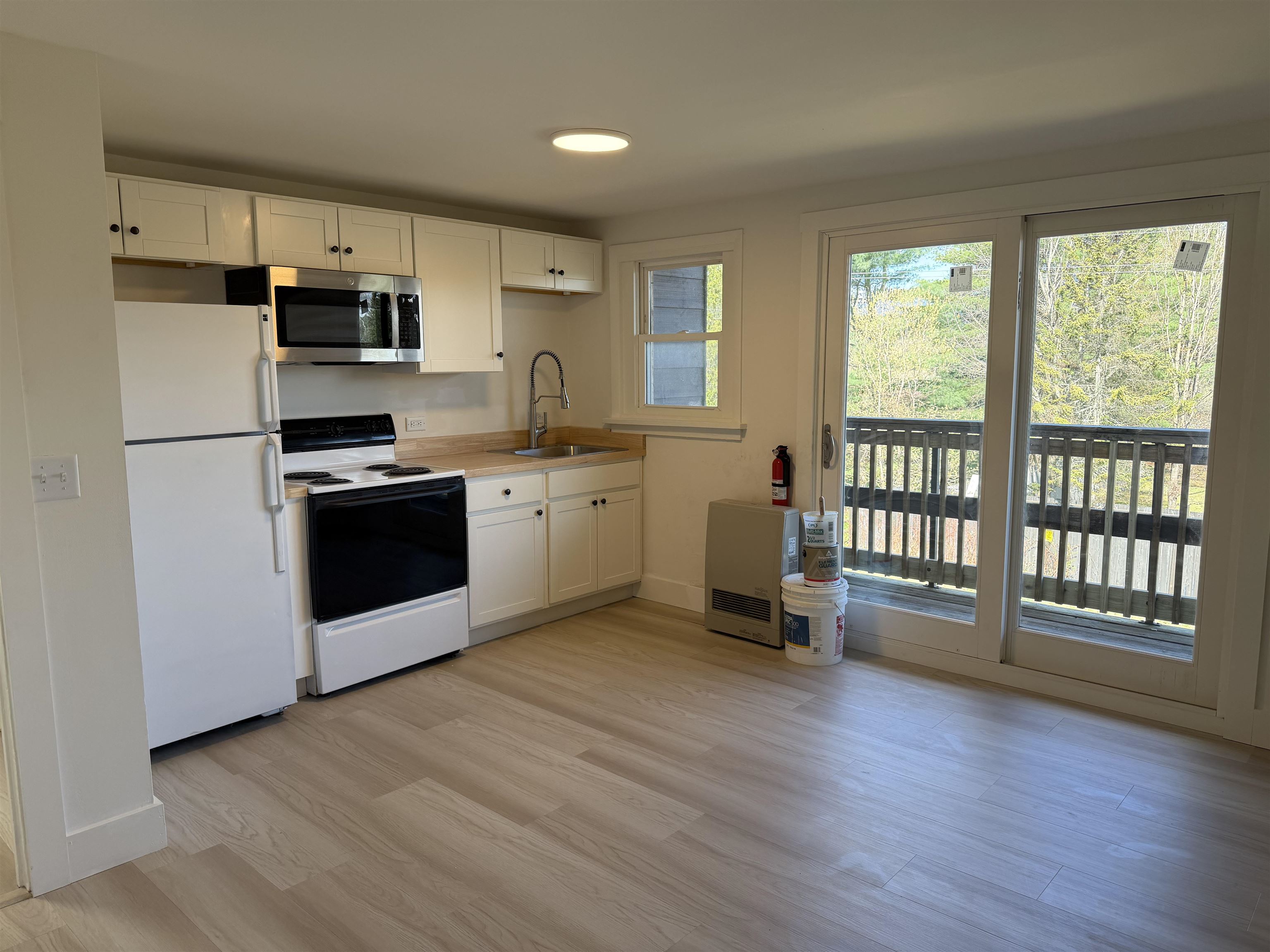 473 Maple Street Property Photo 1