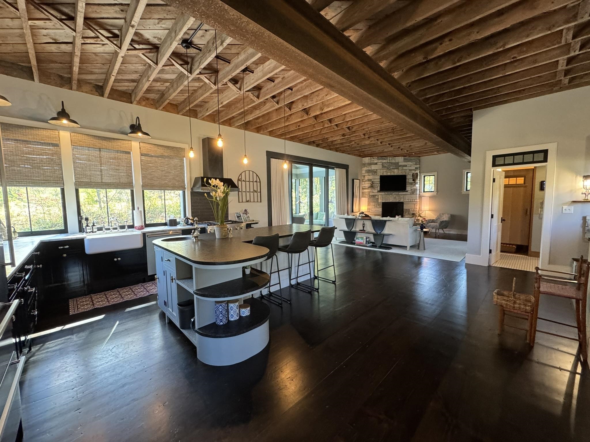 57 Taconic Road Property Photo 1