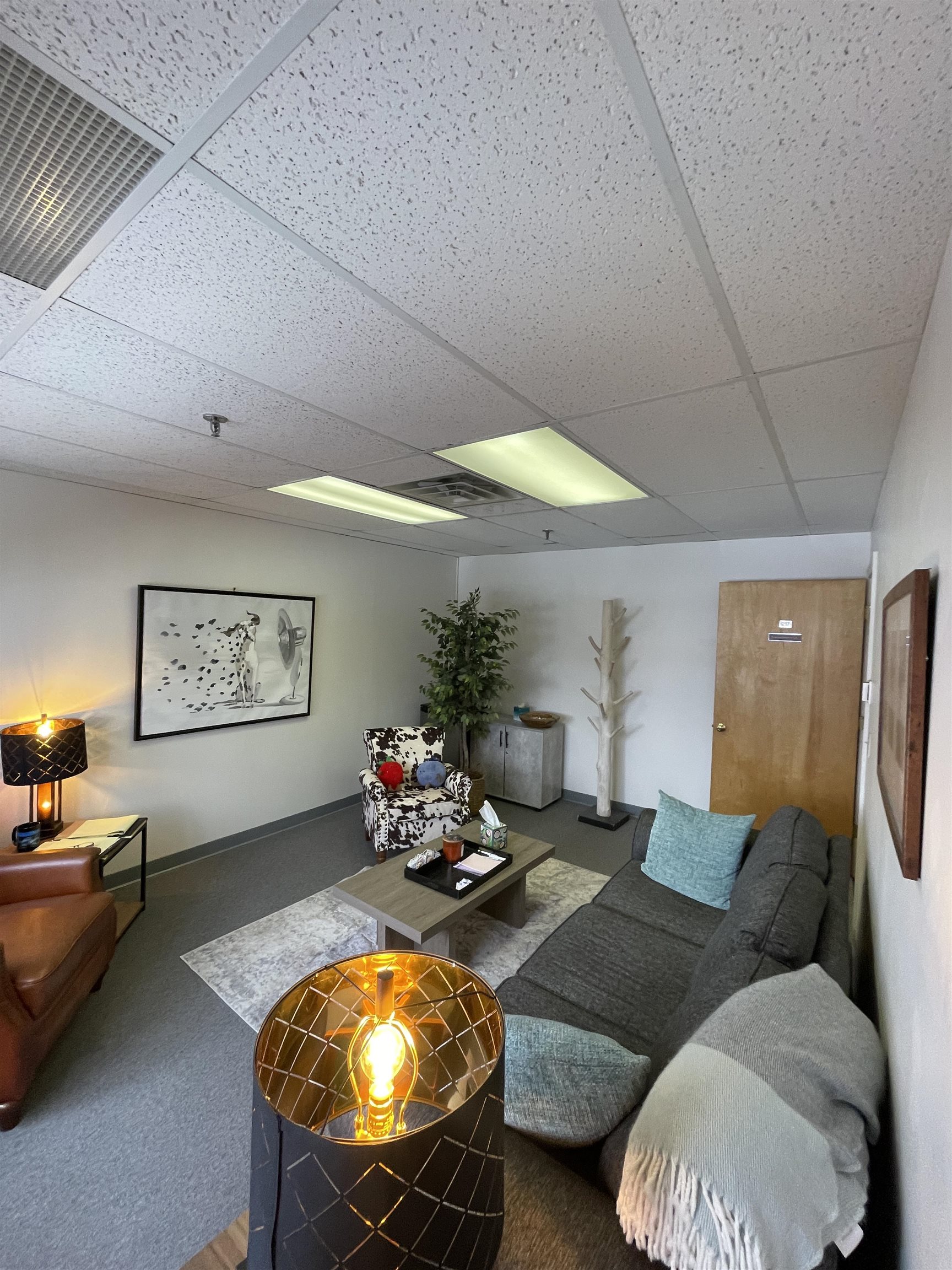 86 Lake Street Property Photo 2