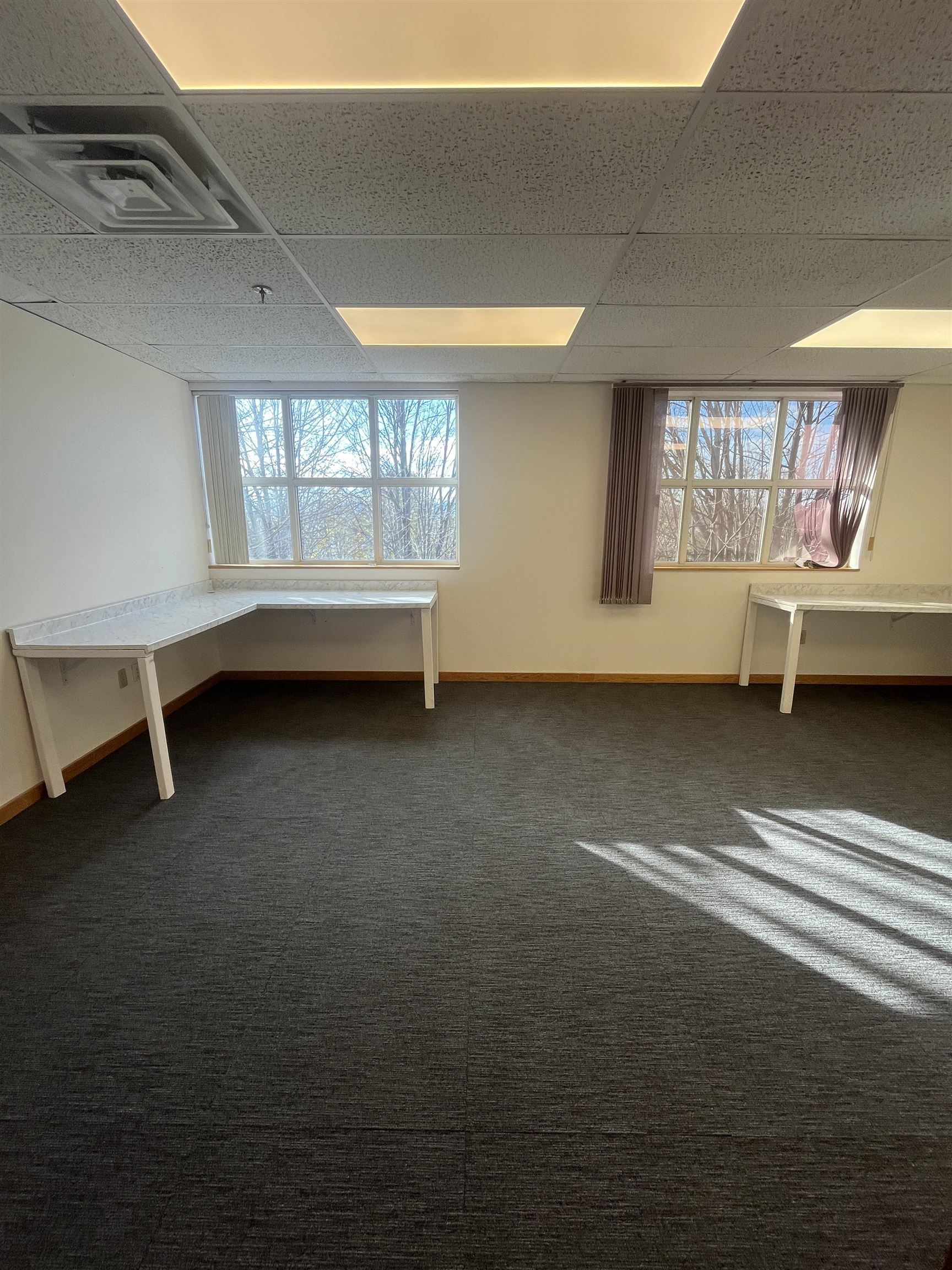 86 Lake Street Property Photo 11