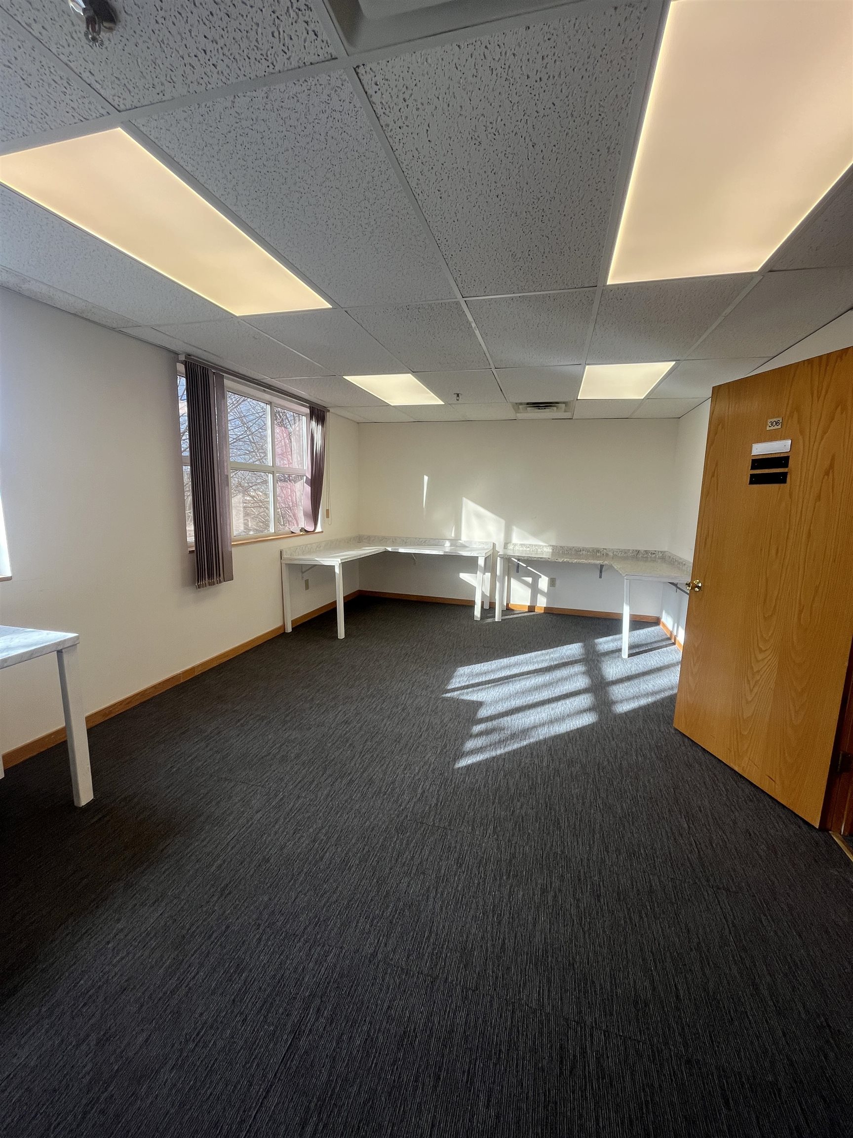 86 Lake Street Property Photo 12