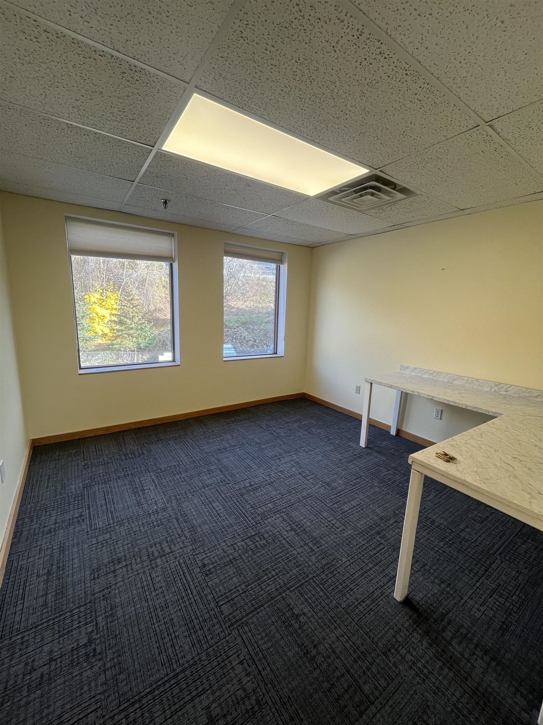 86 Lake Street Property Photo 13