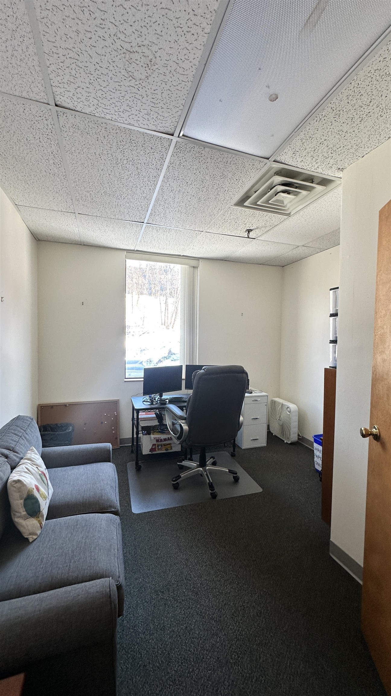 86 Lake Street Property Photo 19
