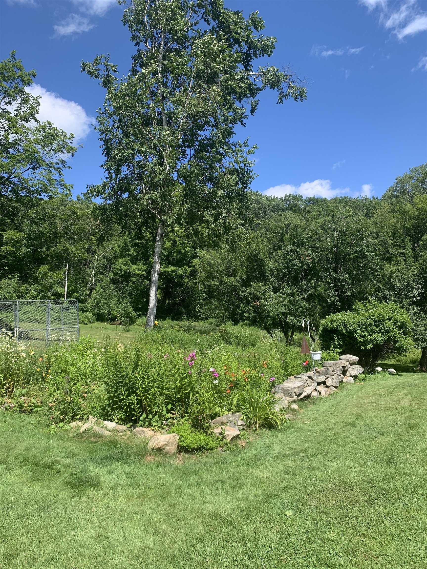 27 Bear Pond Road Property Photo 3
