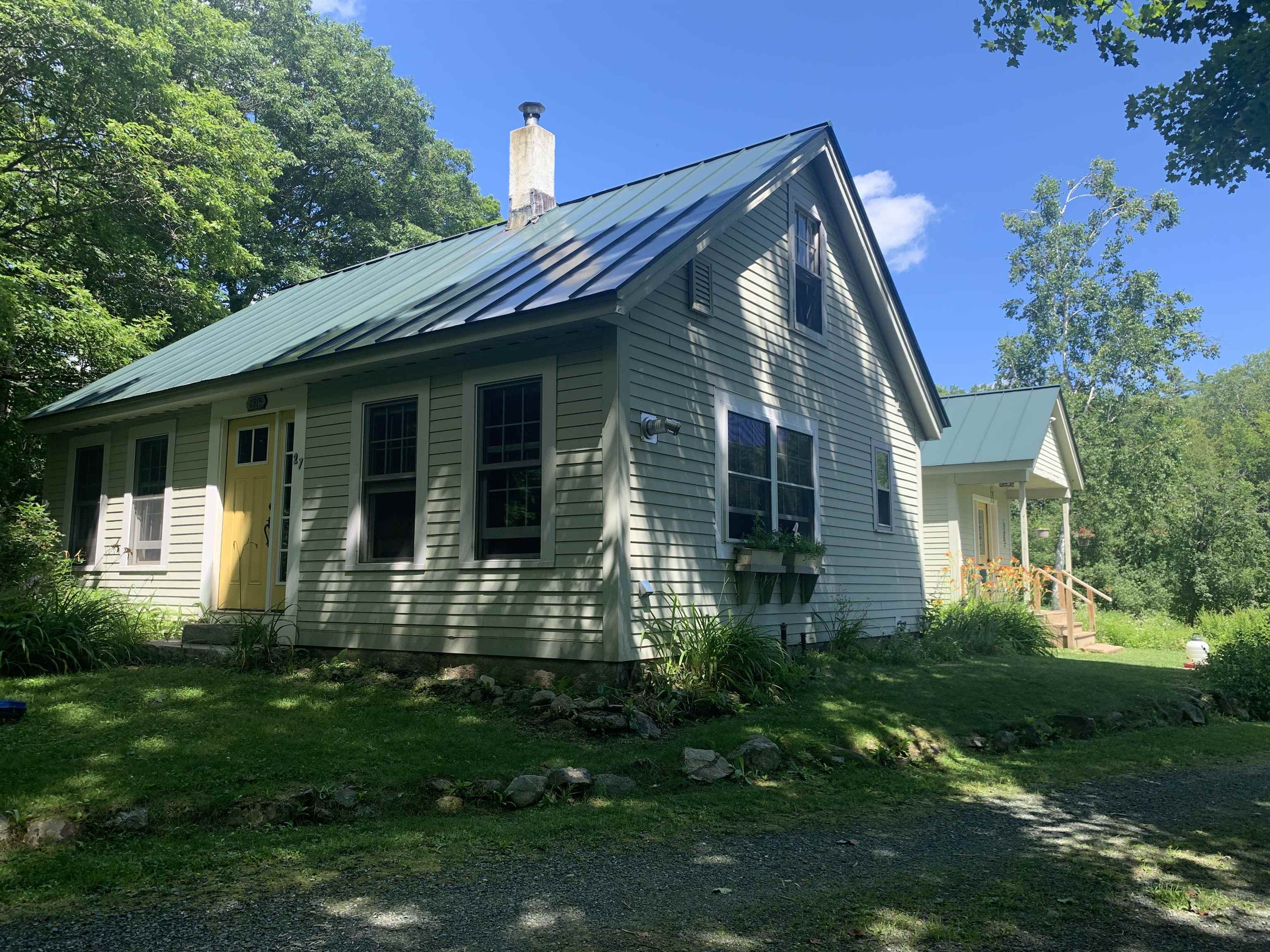 27 Bear Pond Road Property Photo 4