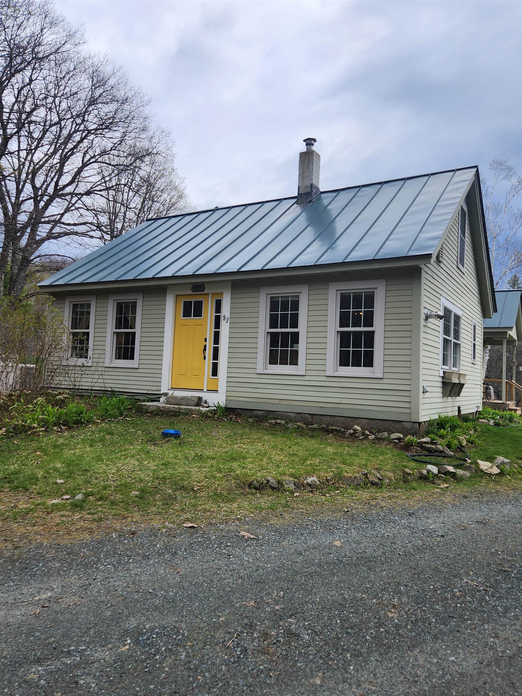 27 Bear Pond Road Property Photo 5