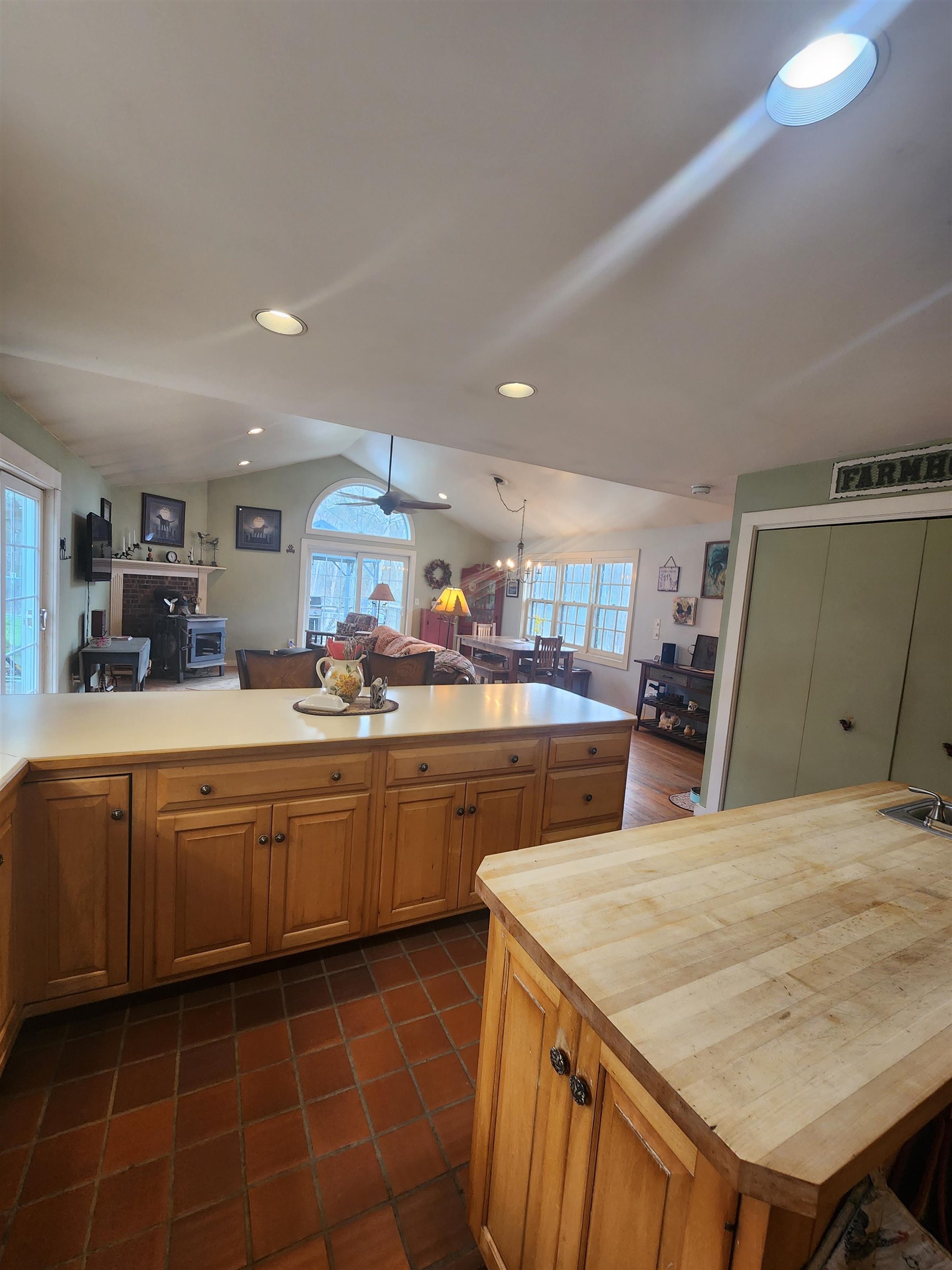 27 Bear Pond Road Property Photo 7