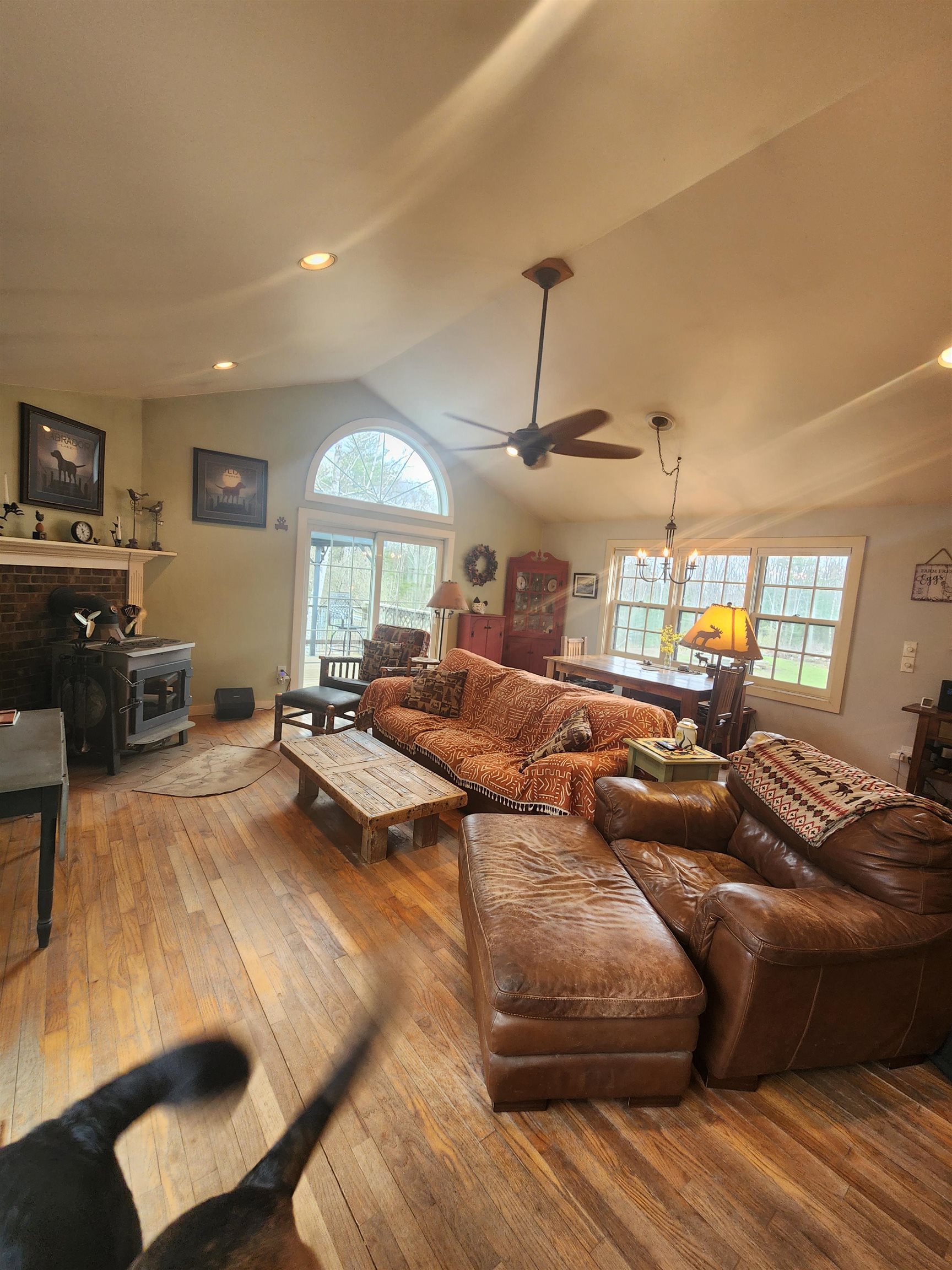 27 Bear Pond Road Property Photo 9
