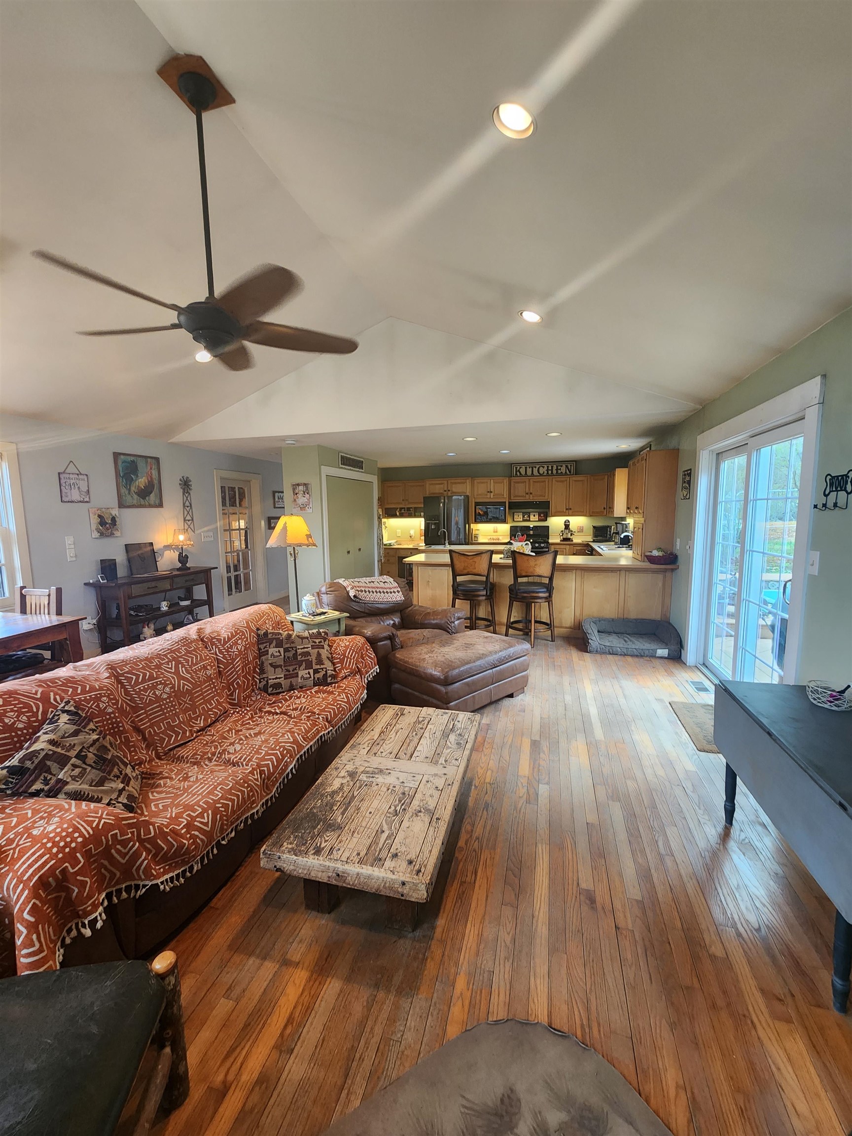 27 Bear Pond Road Property Photo 10