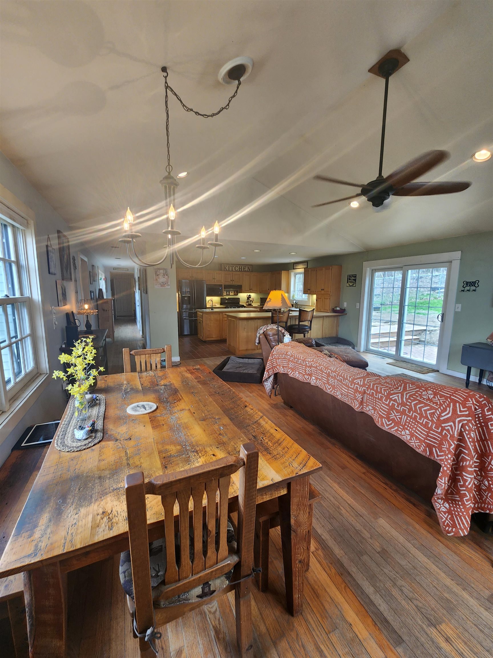27 Bear Pond Road Property Photo 11