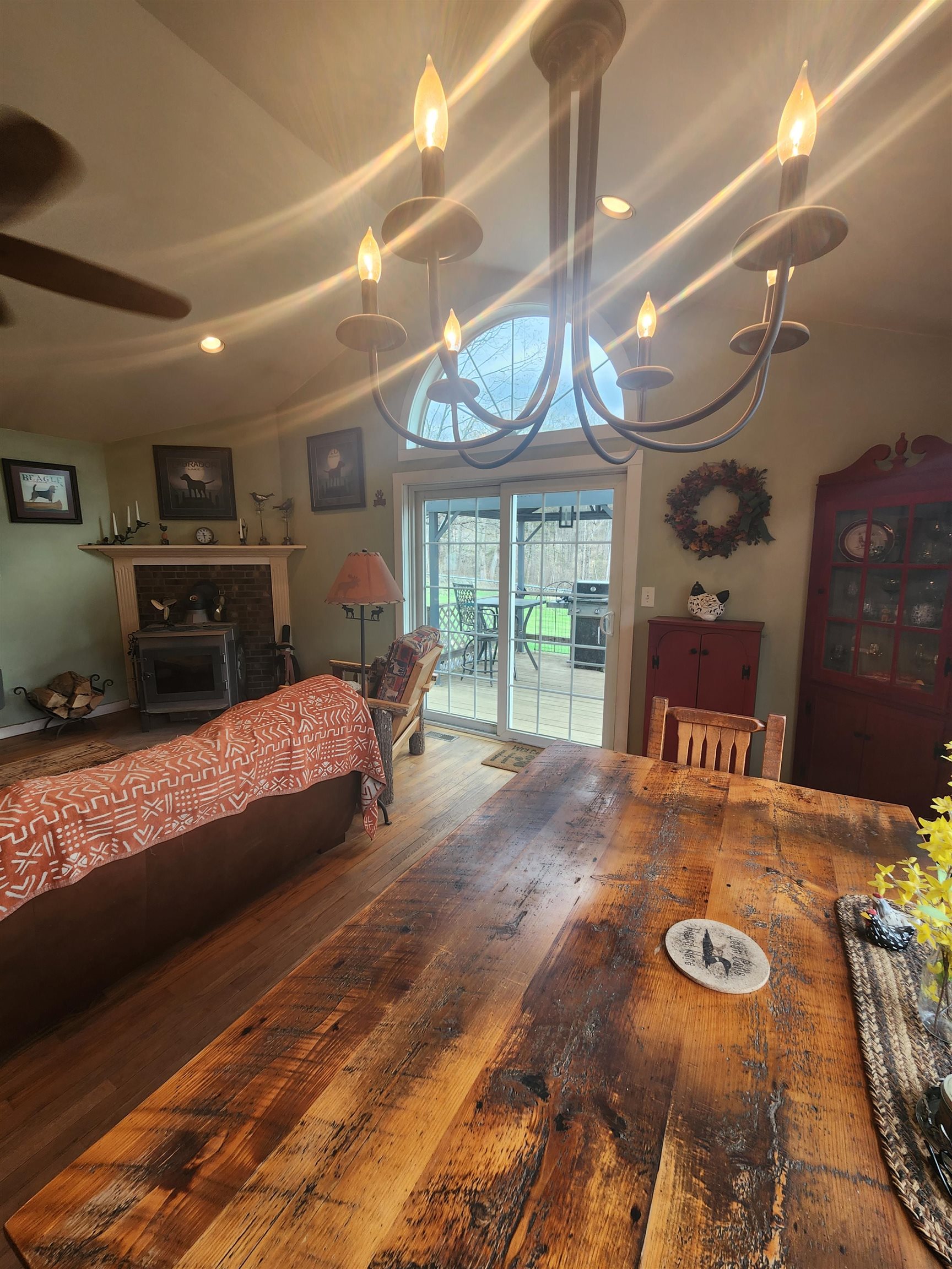 27 Bear Pond Road Property Photo 12