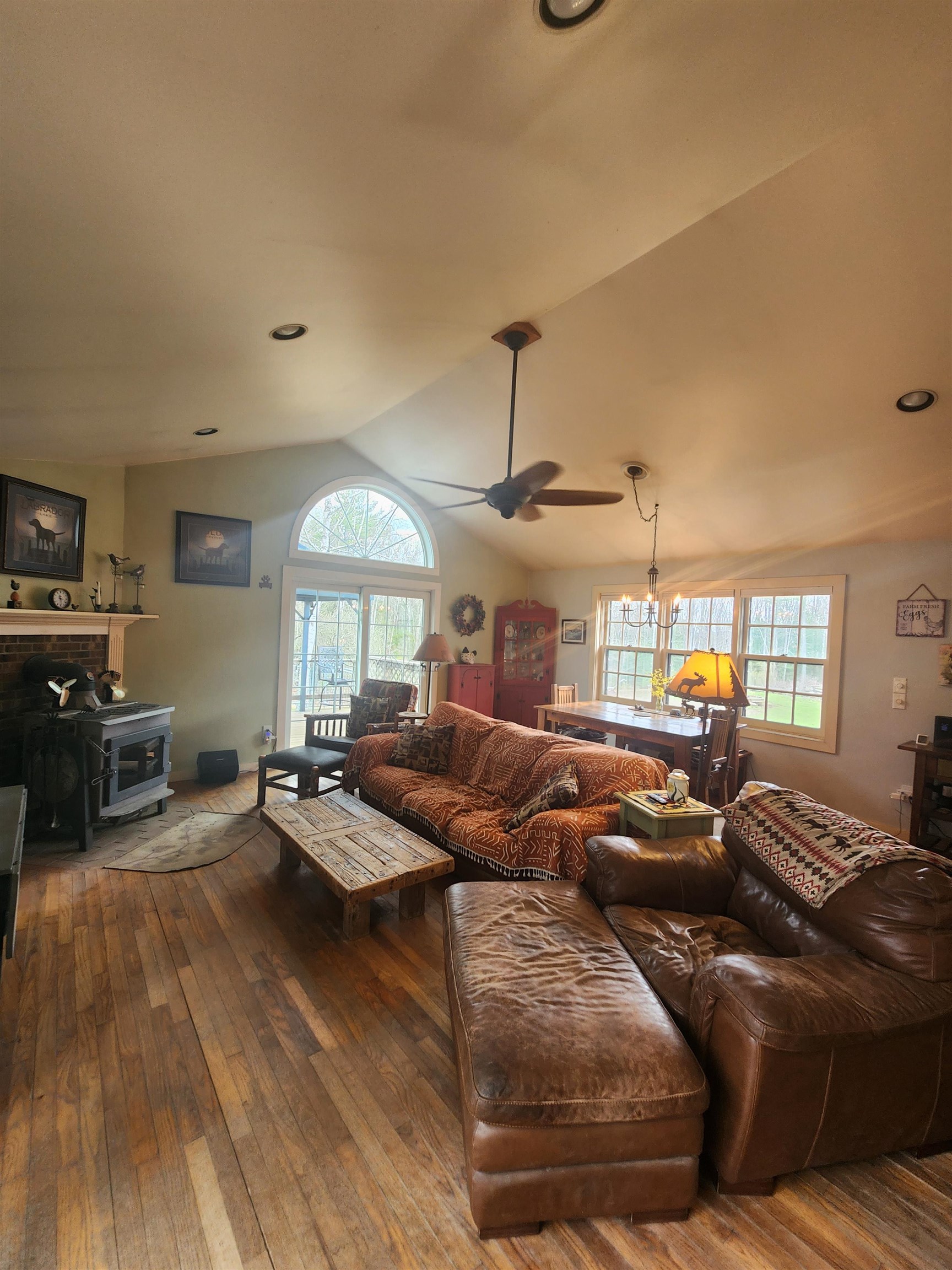 27 Bear Pond Road Property Photo 13