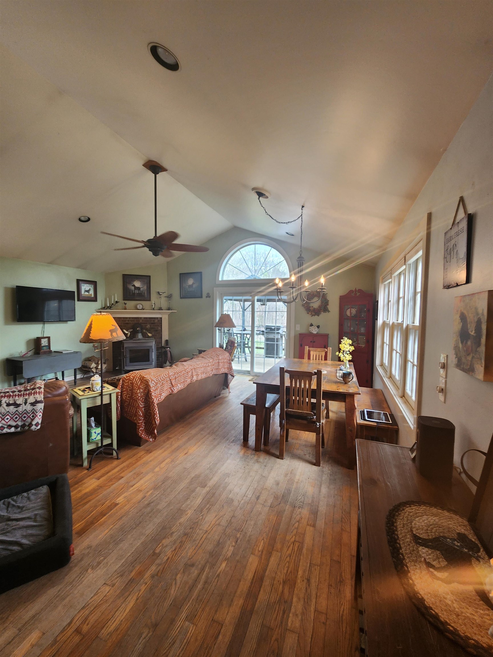 27 Bear Pond Road Property Photo 14