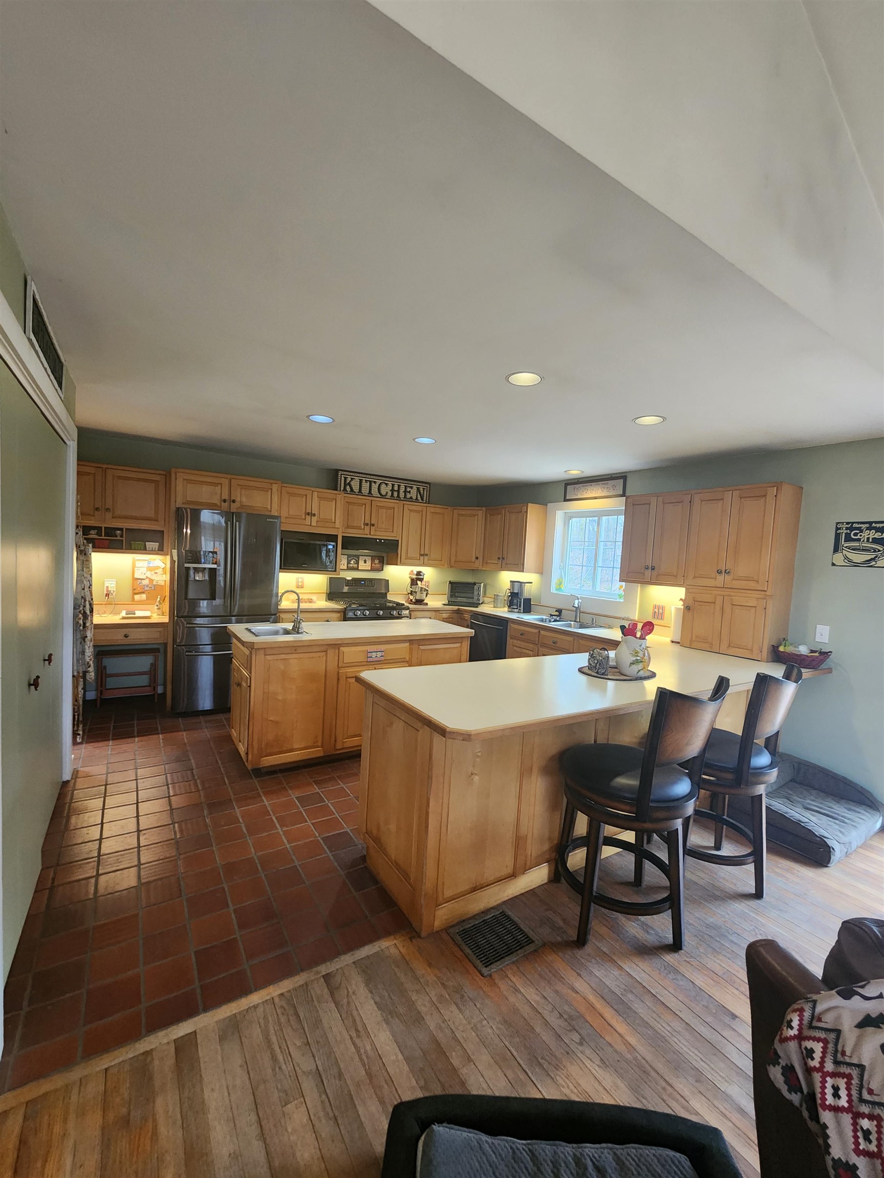 27 Bear Pond Road Property Photo 15