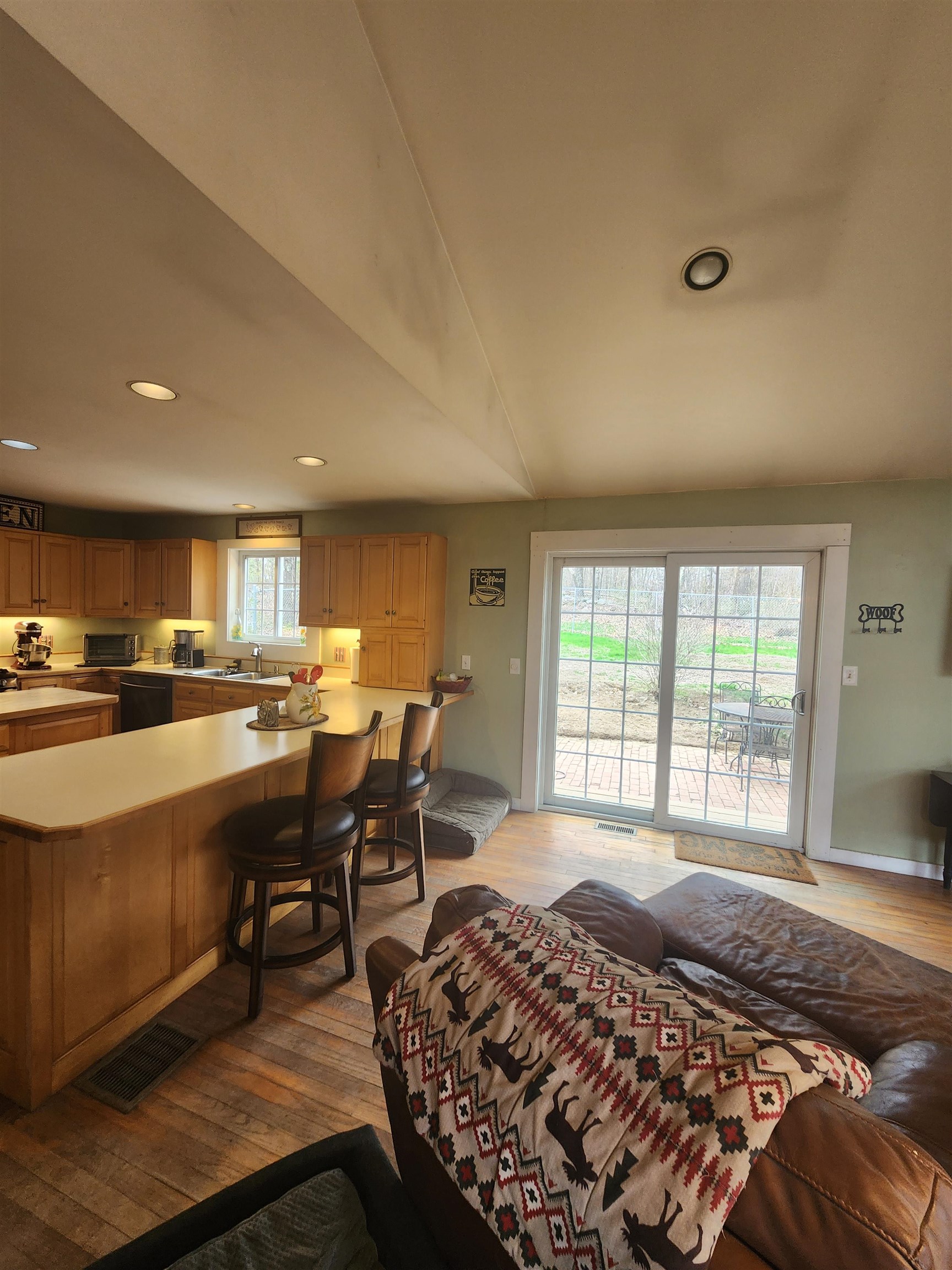 27 Bear Pond Road Property Photo 16