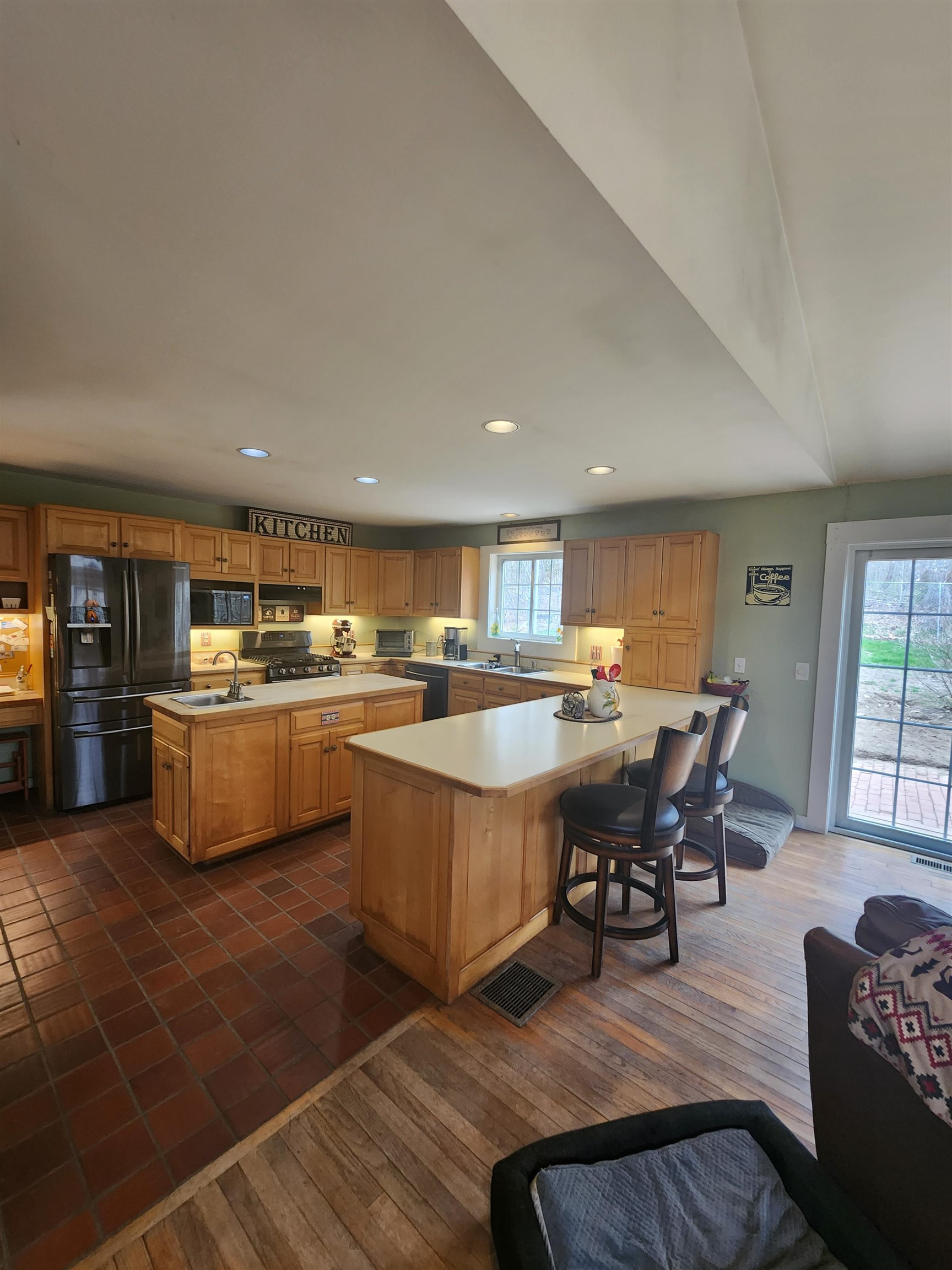 27 Bear Pond Road Property Photo 17