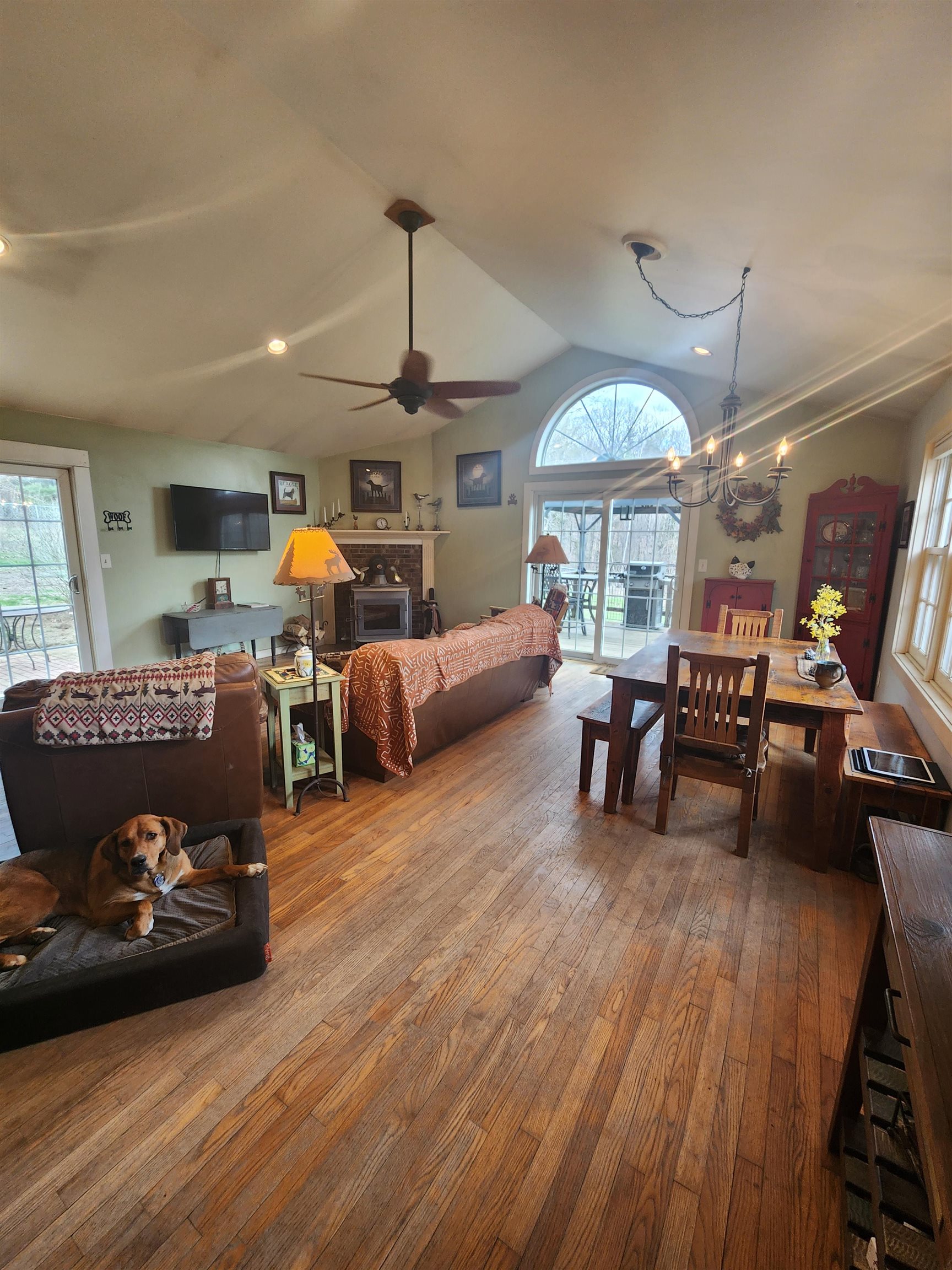 27 Bear Pond Road Property Photo 18