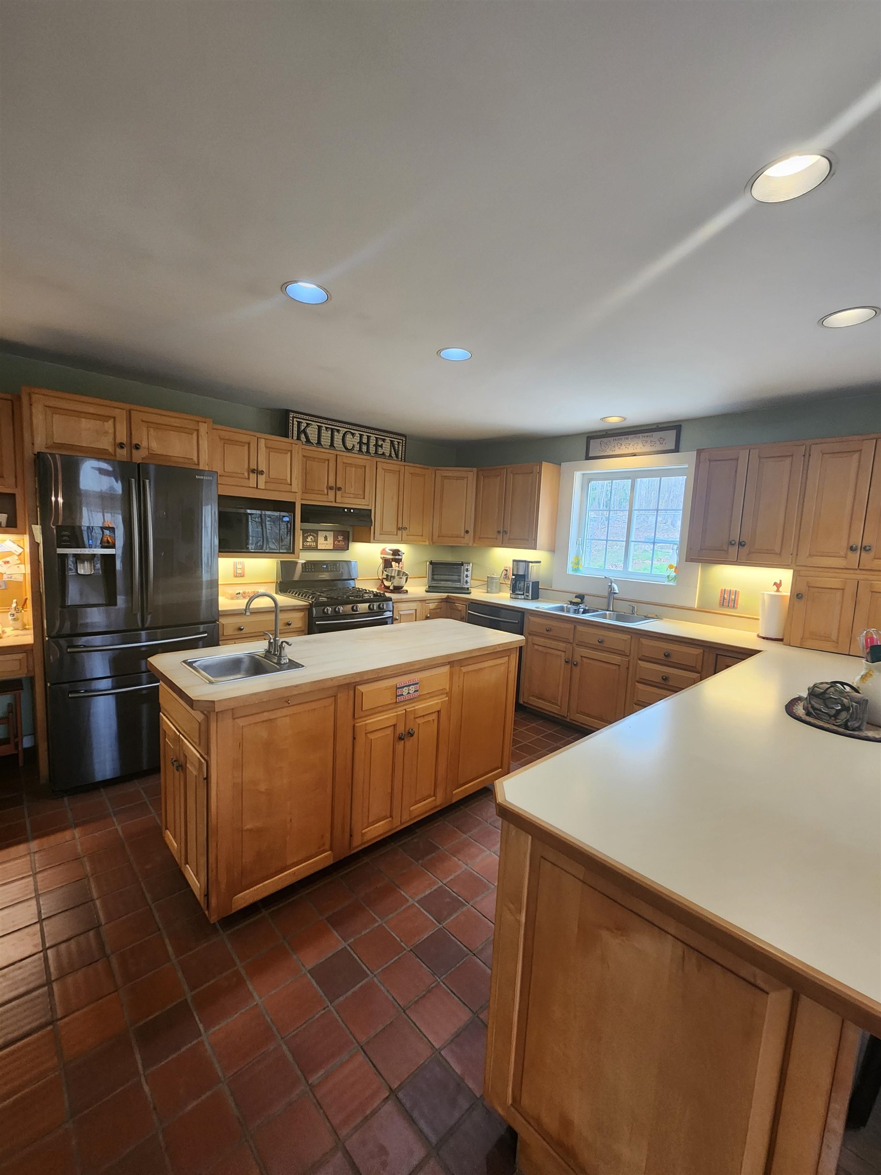 27 Bear Pond Road Property Photo 20
