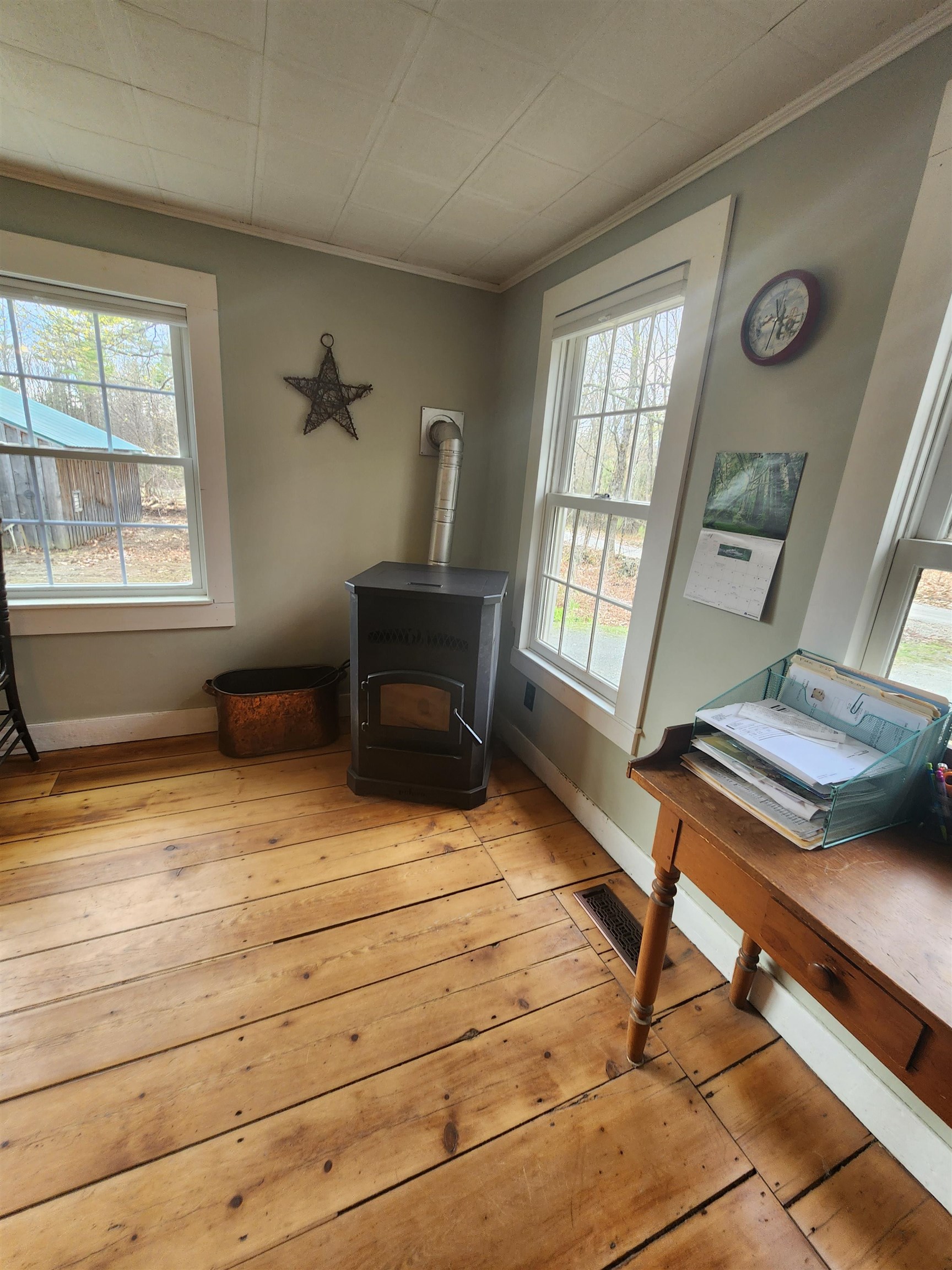 27 Bear Pond Road Property Photo 21