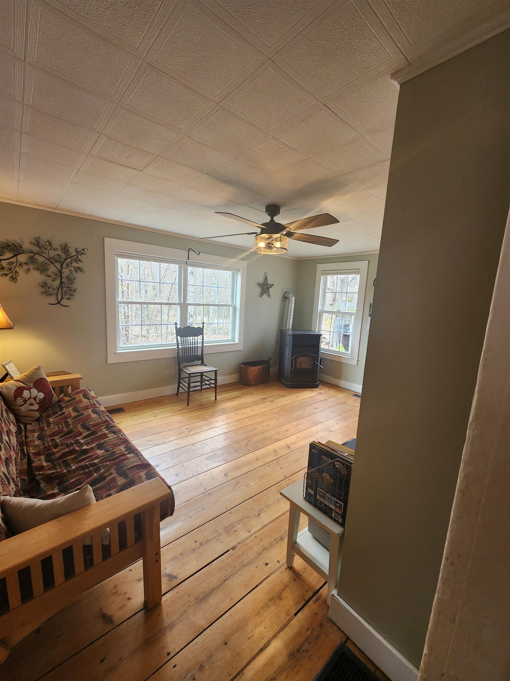 27 Bear Pond Road Property Photo 22
